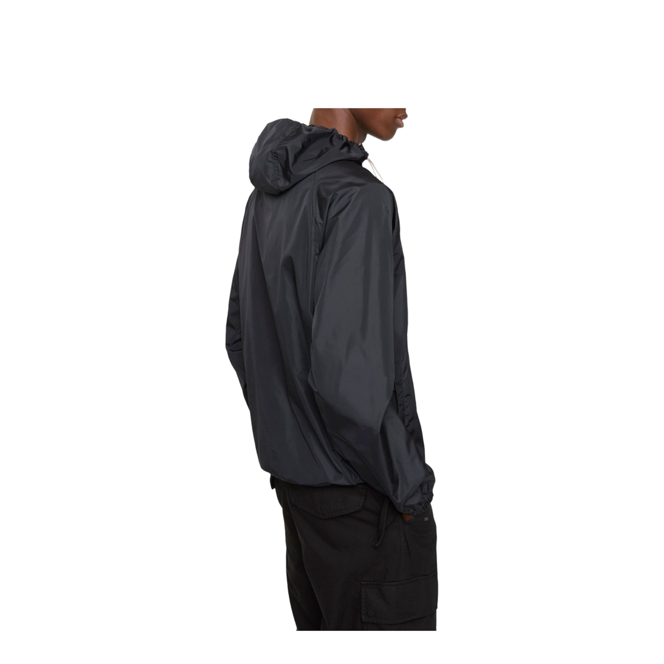 Coats NAVY - Image 3