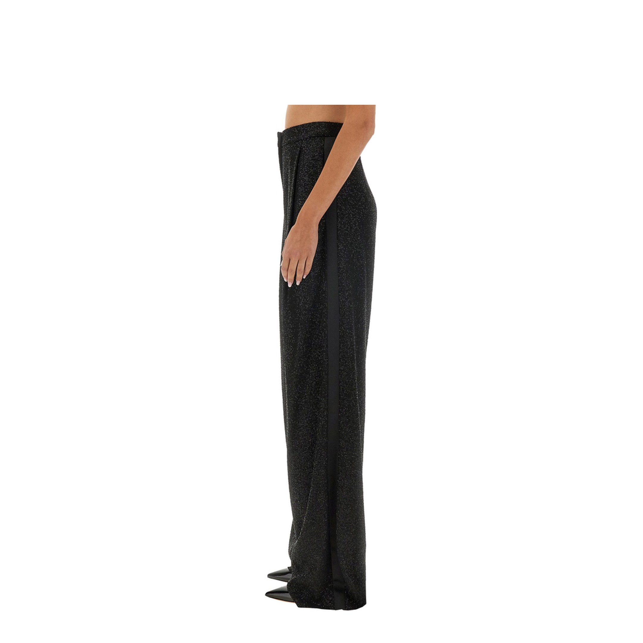 Navigli Pants - Image 4