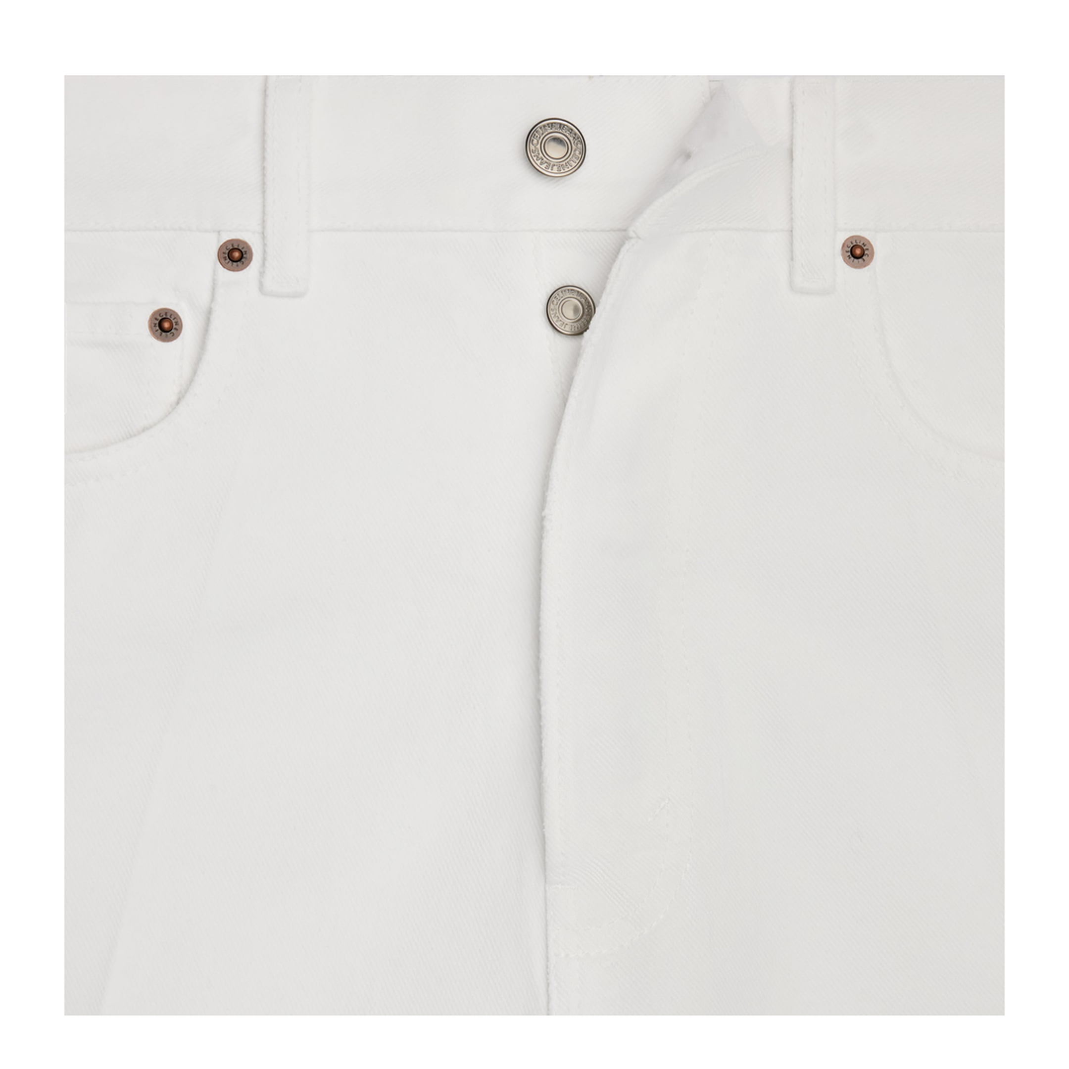 men's jeans - Image 3