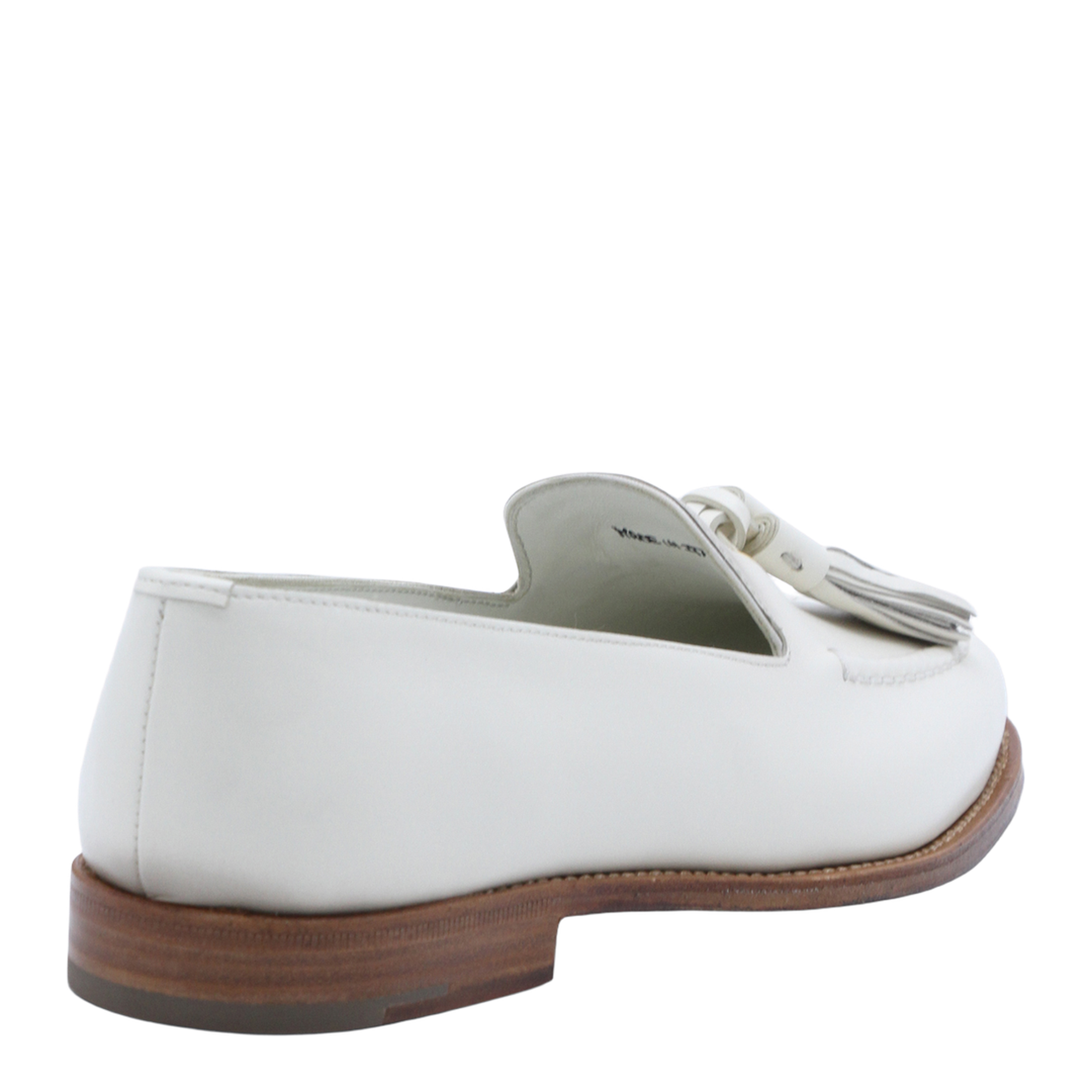 Flat Shoes - Image 6
