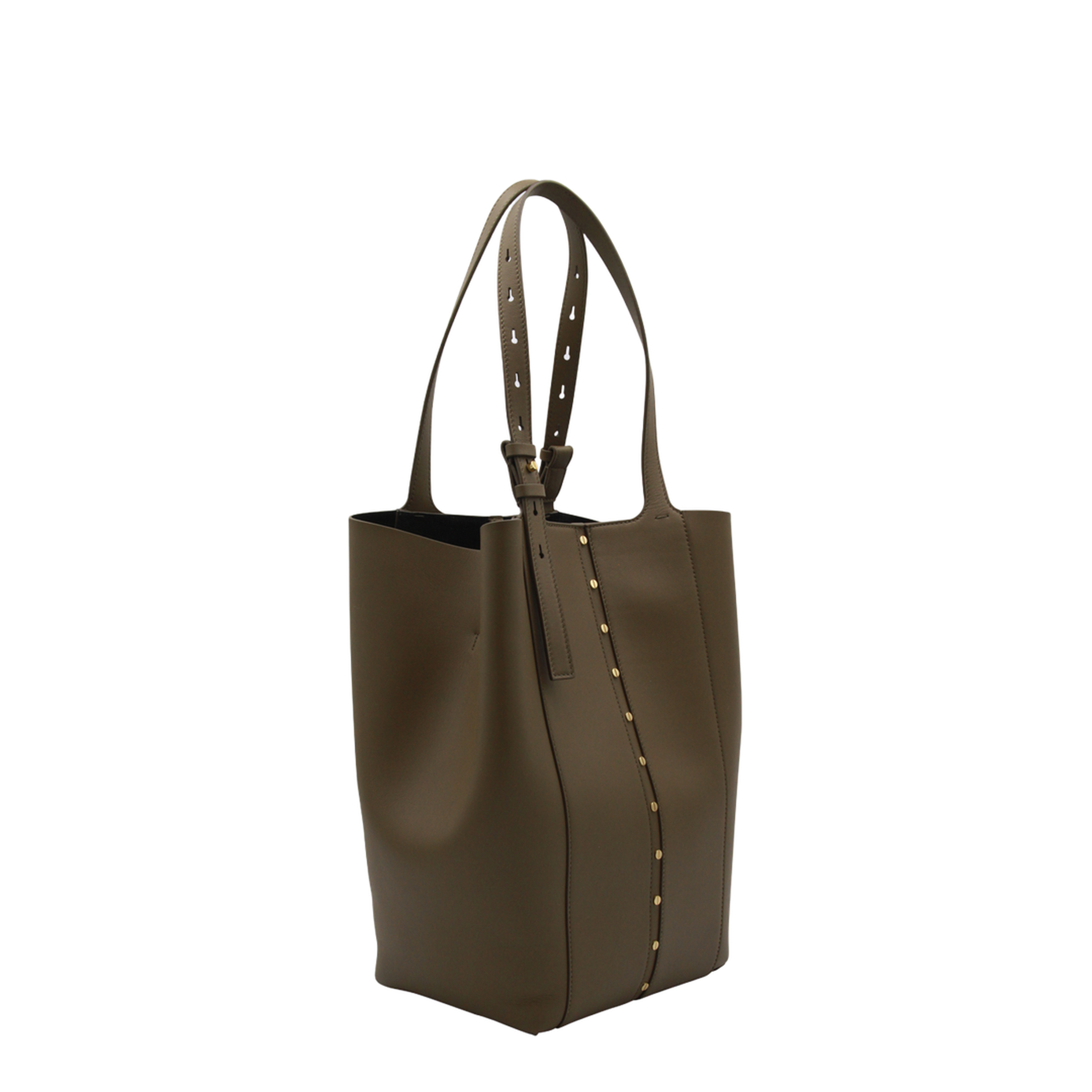 Bags.. - Image 4