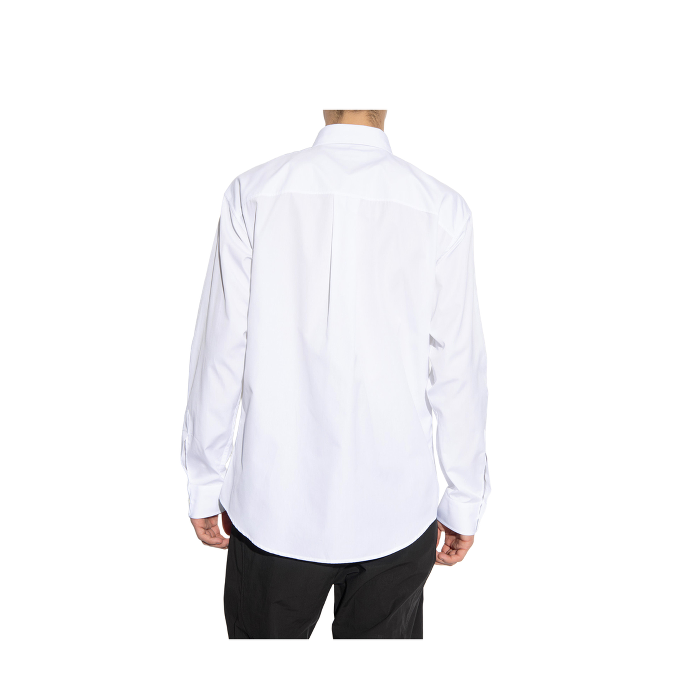 Shirts - Image 4