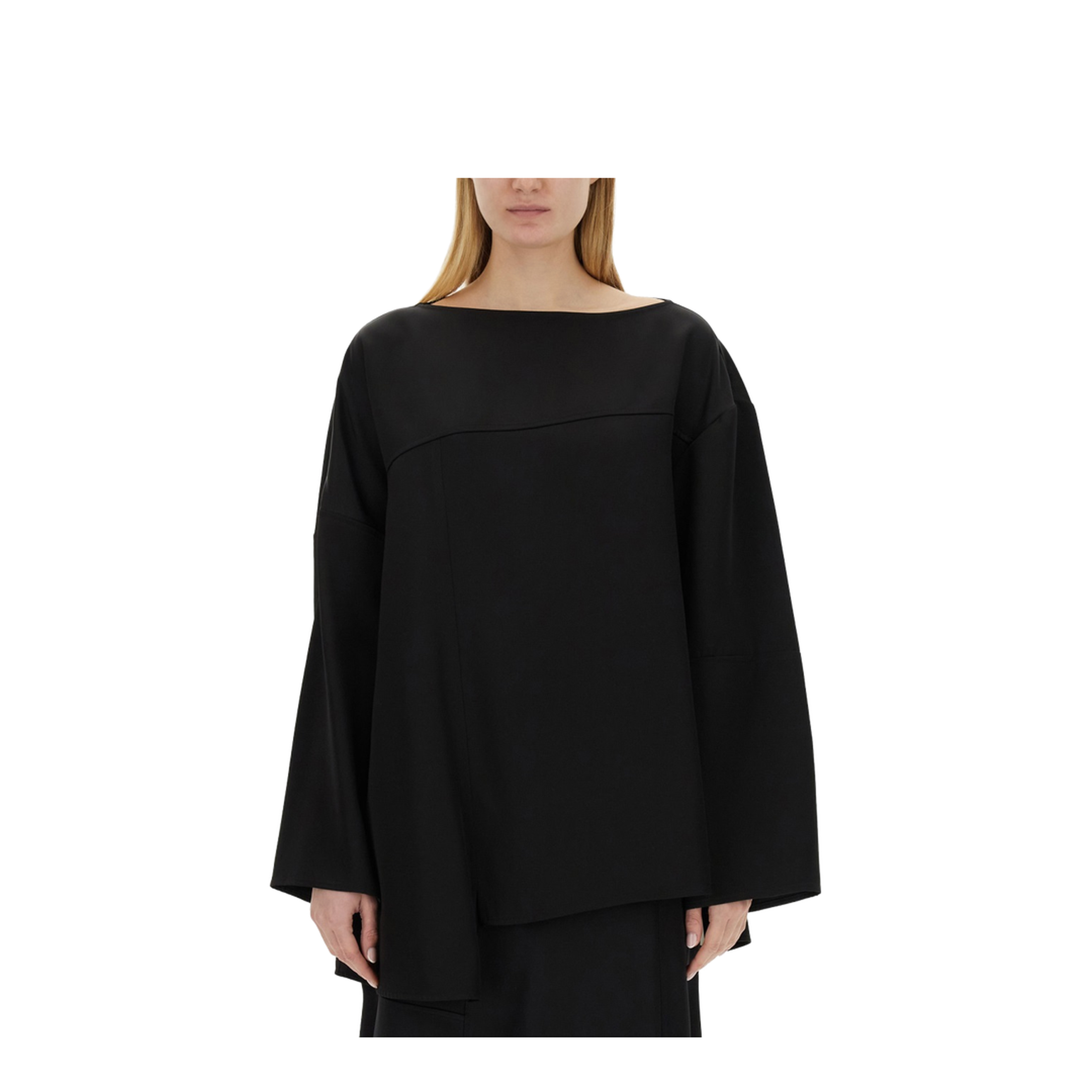Asymmetrical Top - Image 1