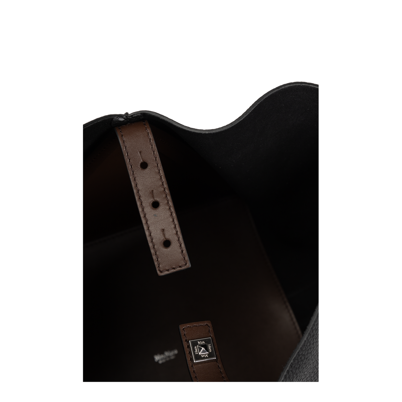 Shopper Bag - Image 5