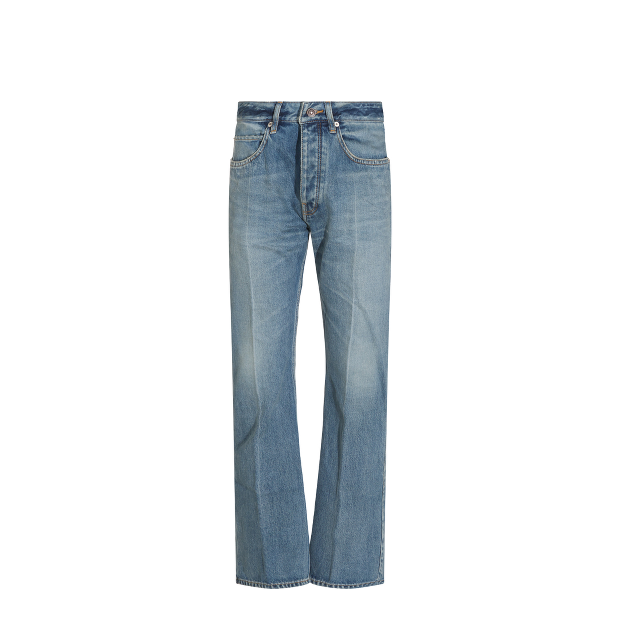 Jeans - Image 1