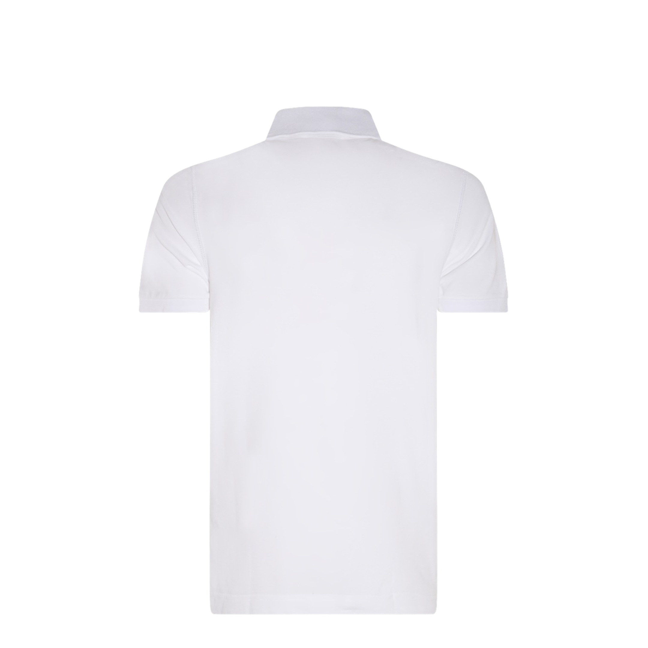 T-Shirts And Polos - Image 3