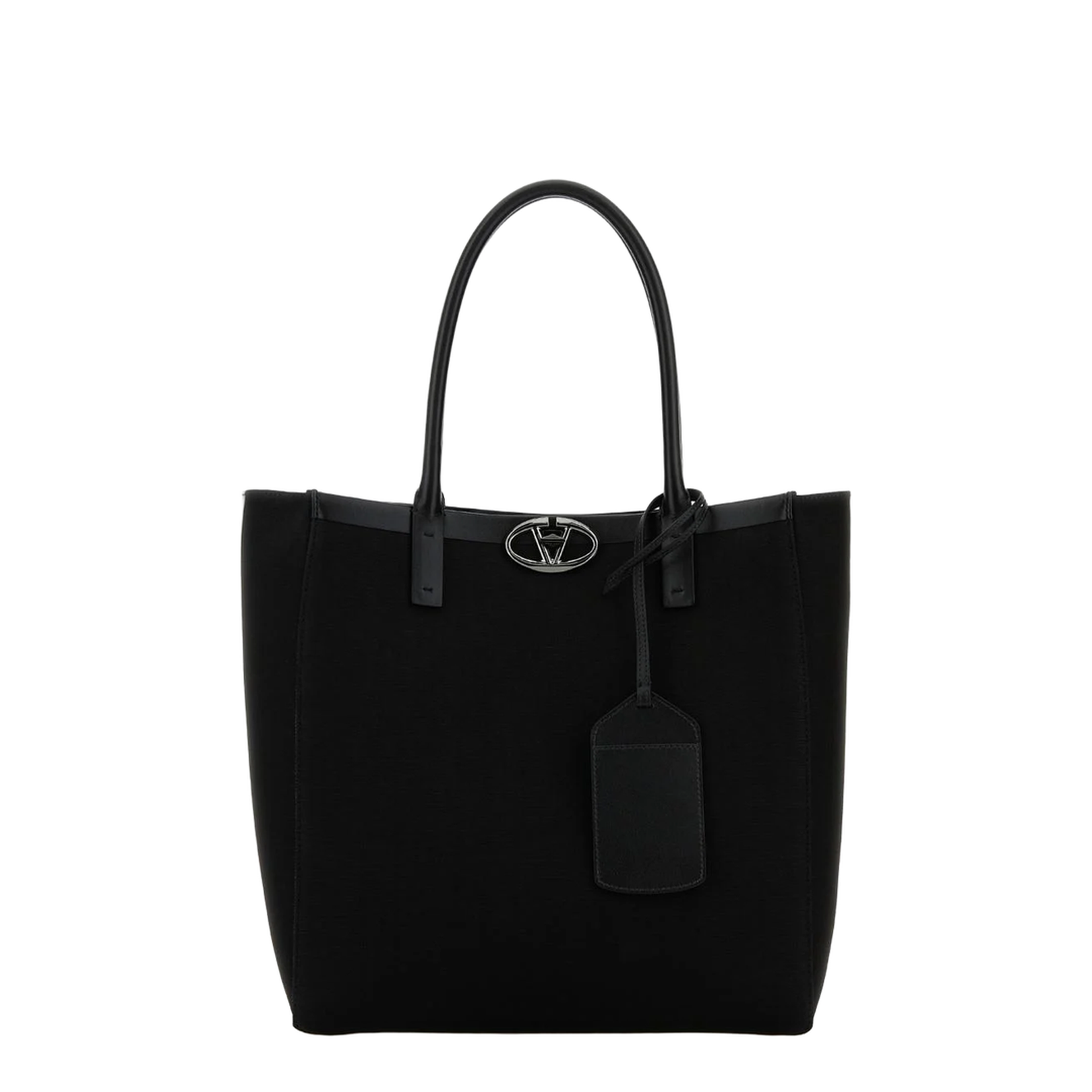 Tote N/S | Vlogo The Bold - Image 1