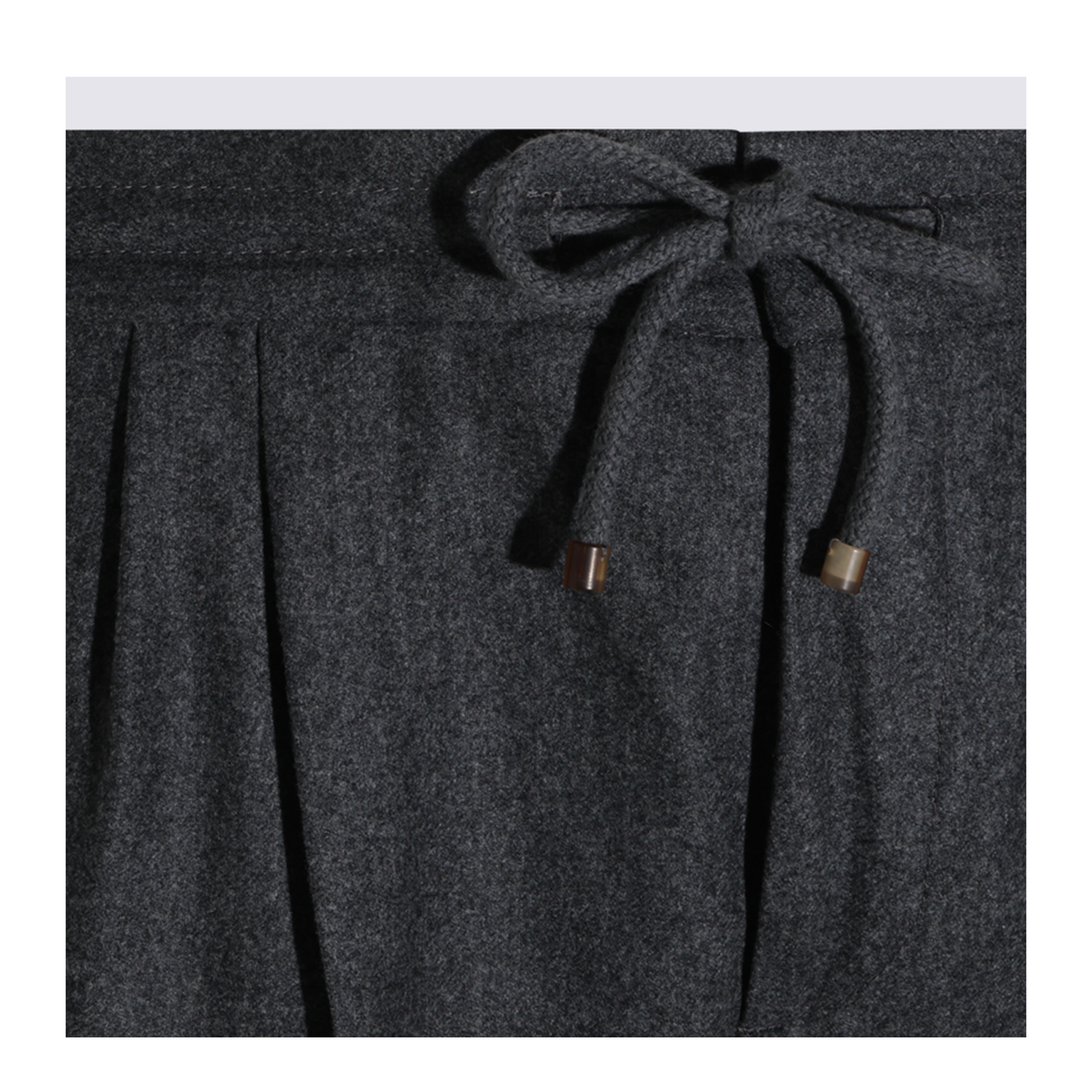 Trousers - Image 6