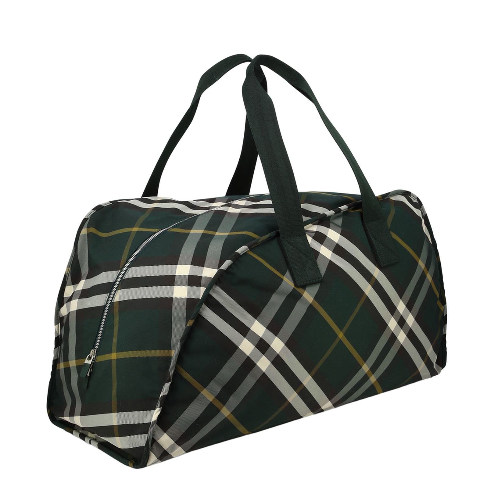 BURBERRY Men's Handbags - Image 2