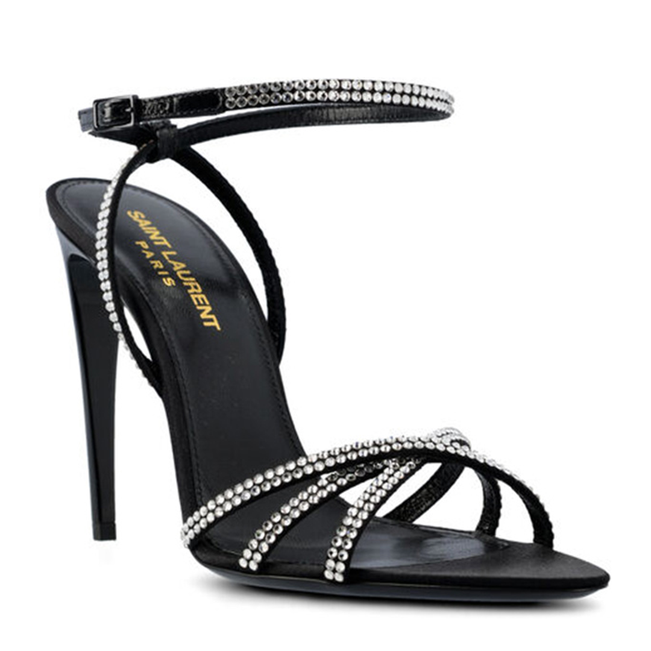 Sandal - Image 4
