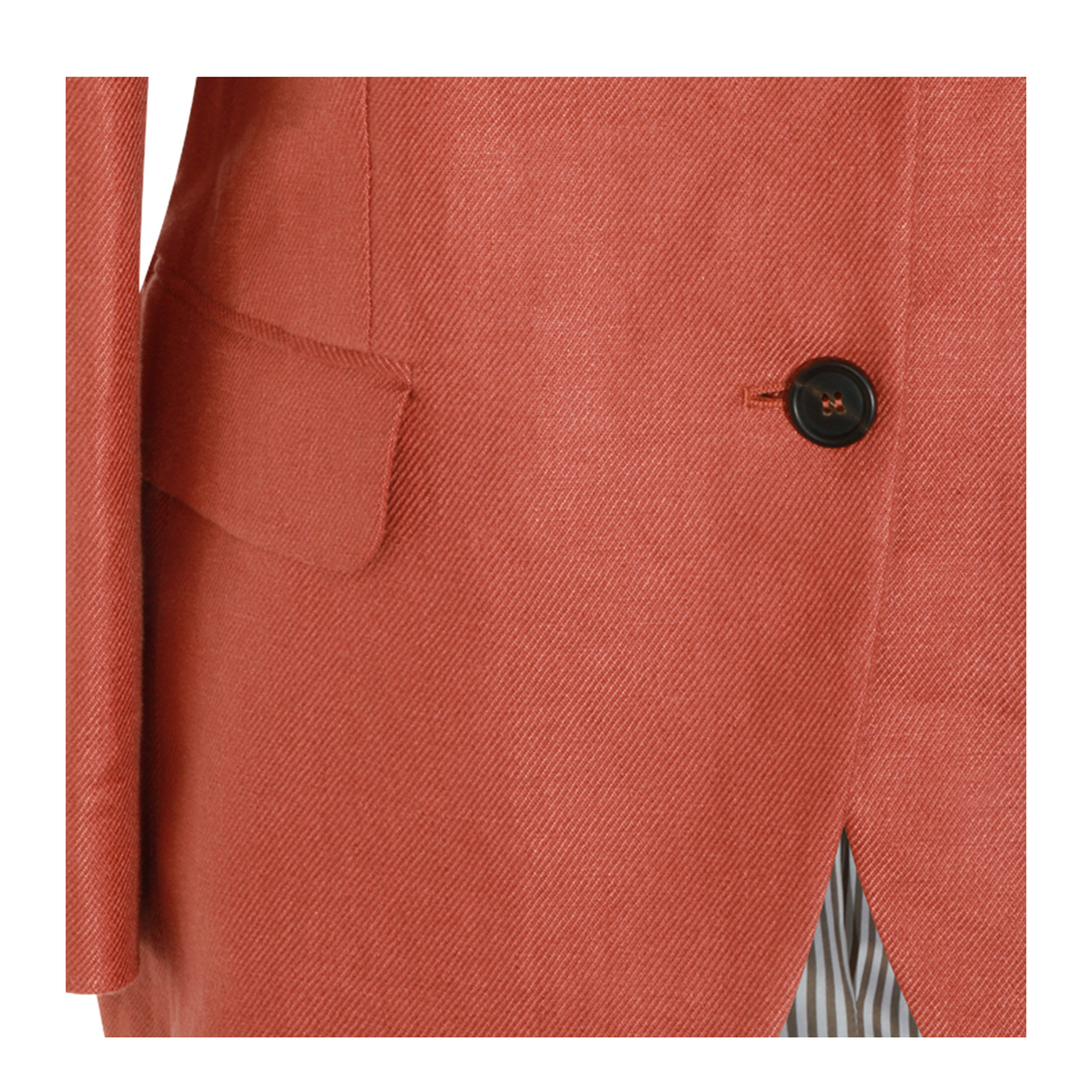 Jackets - Image 7