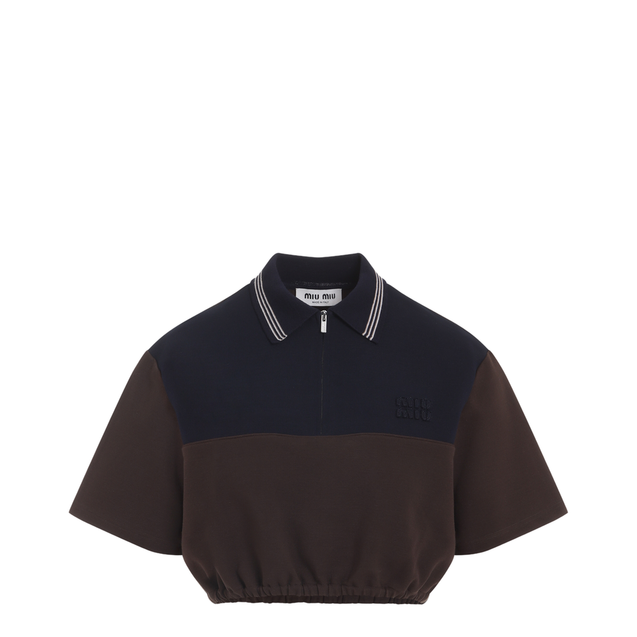 Viscose Top - Image 3