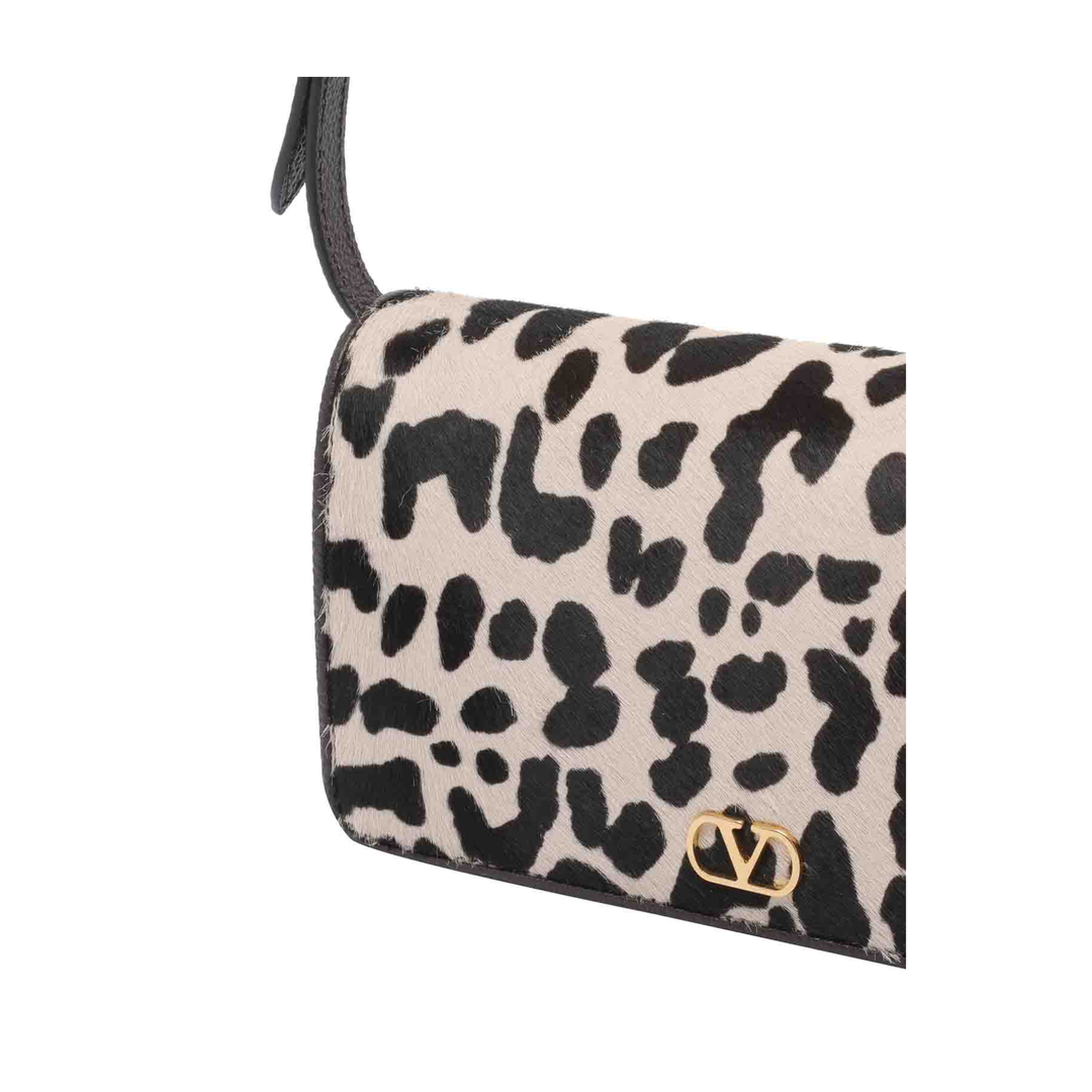 Animalier Shoulder Bag - Image 3
