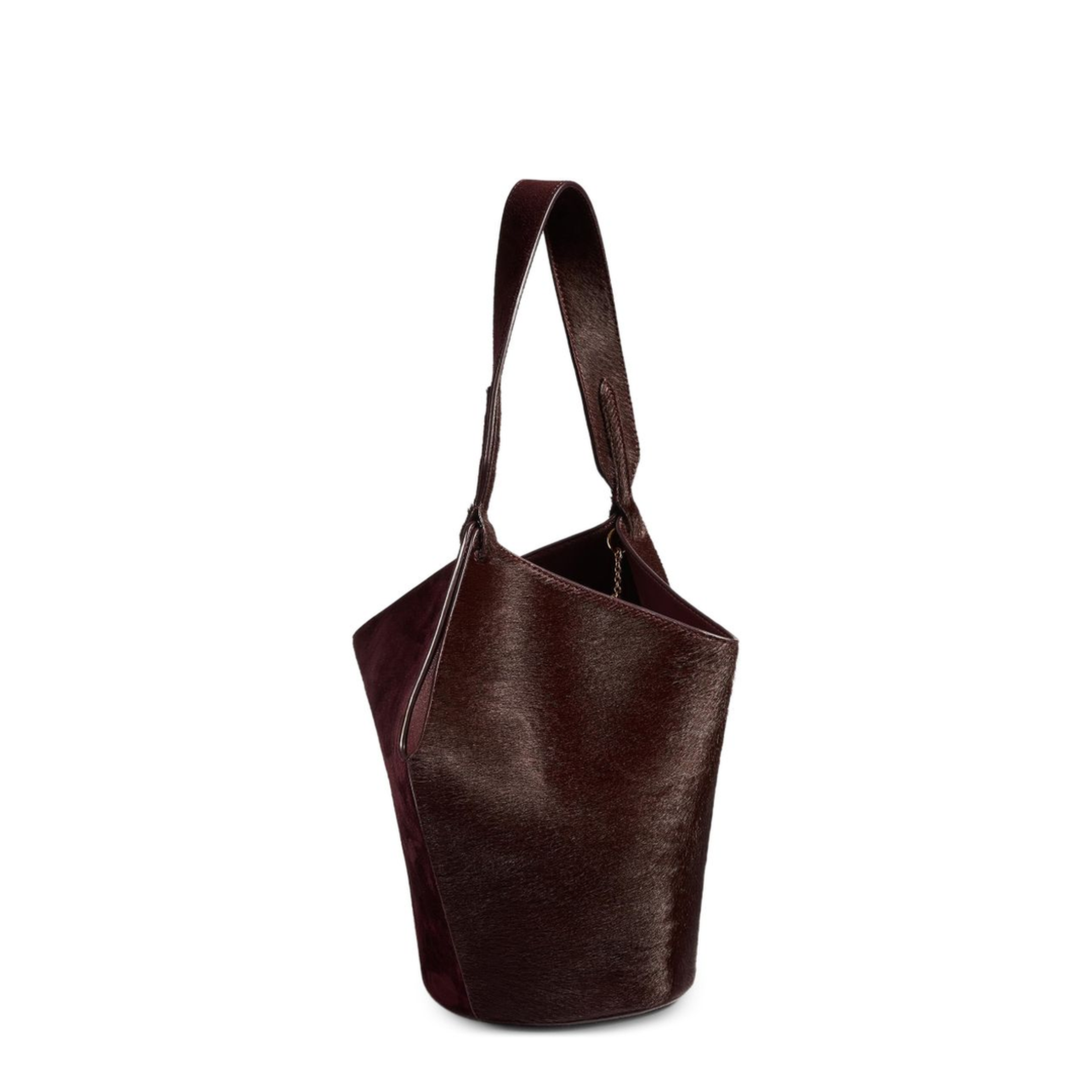 Bordeaux Bag - Image 4