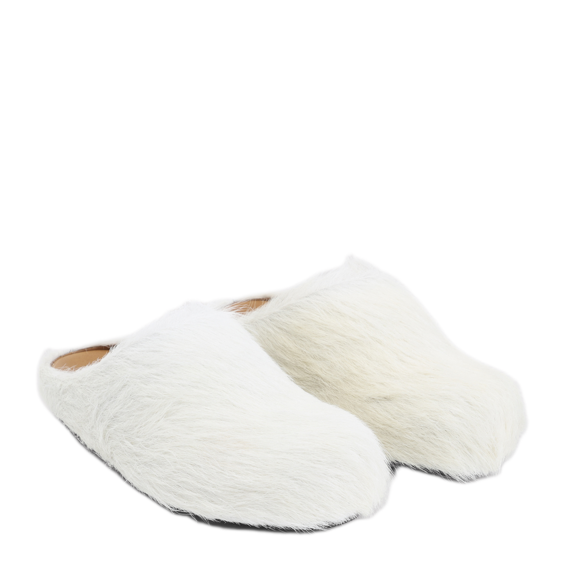 Fussbett Sabot - Image 5