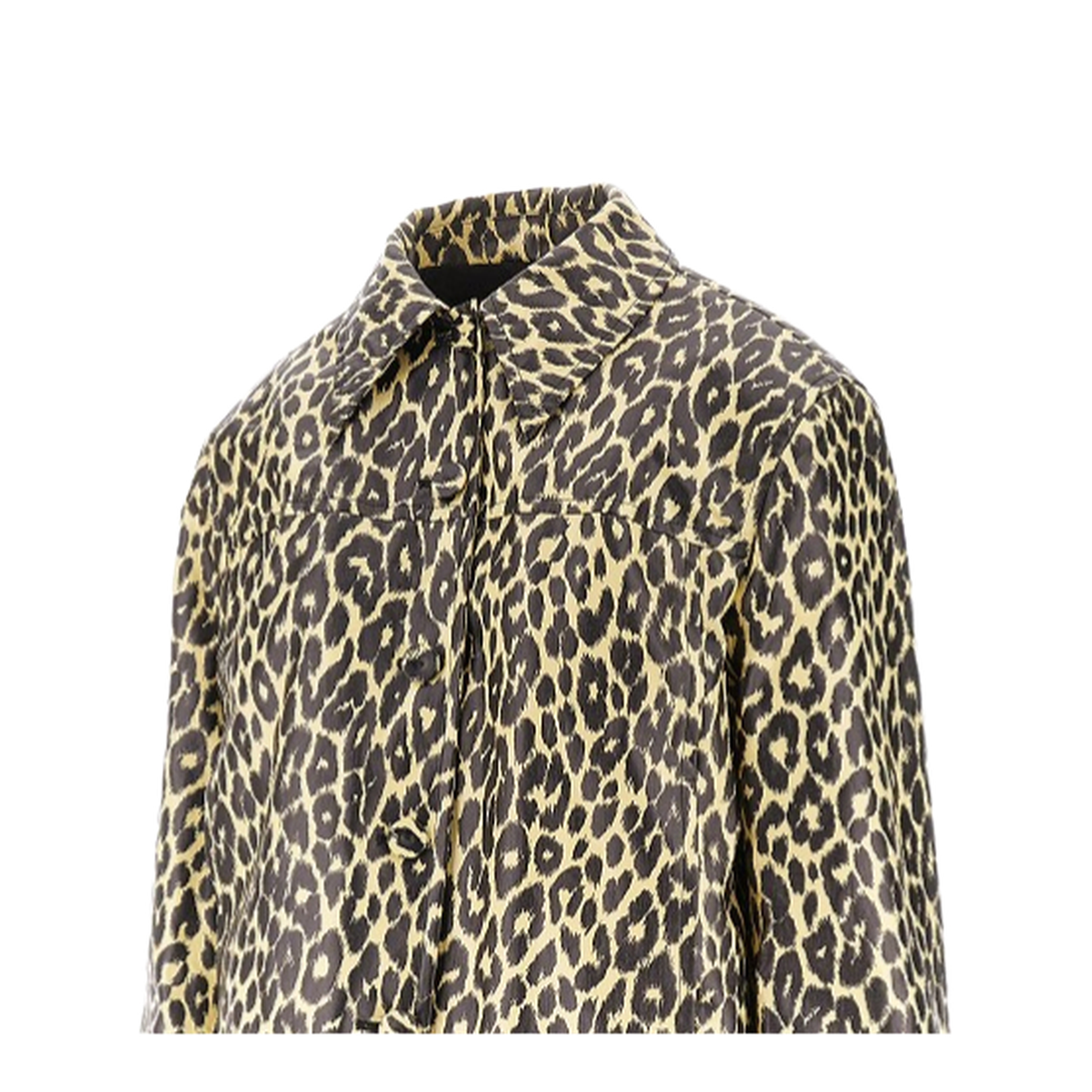 Women's Jacket - Image 2