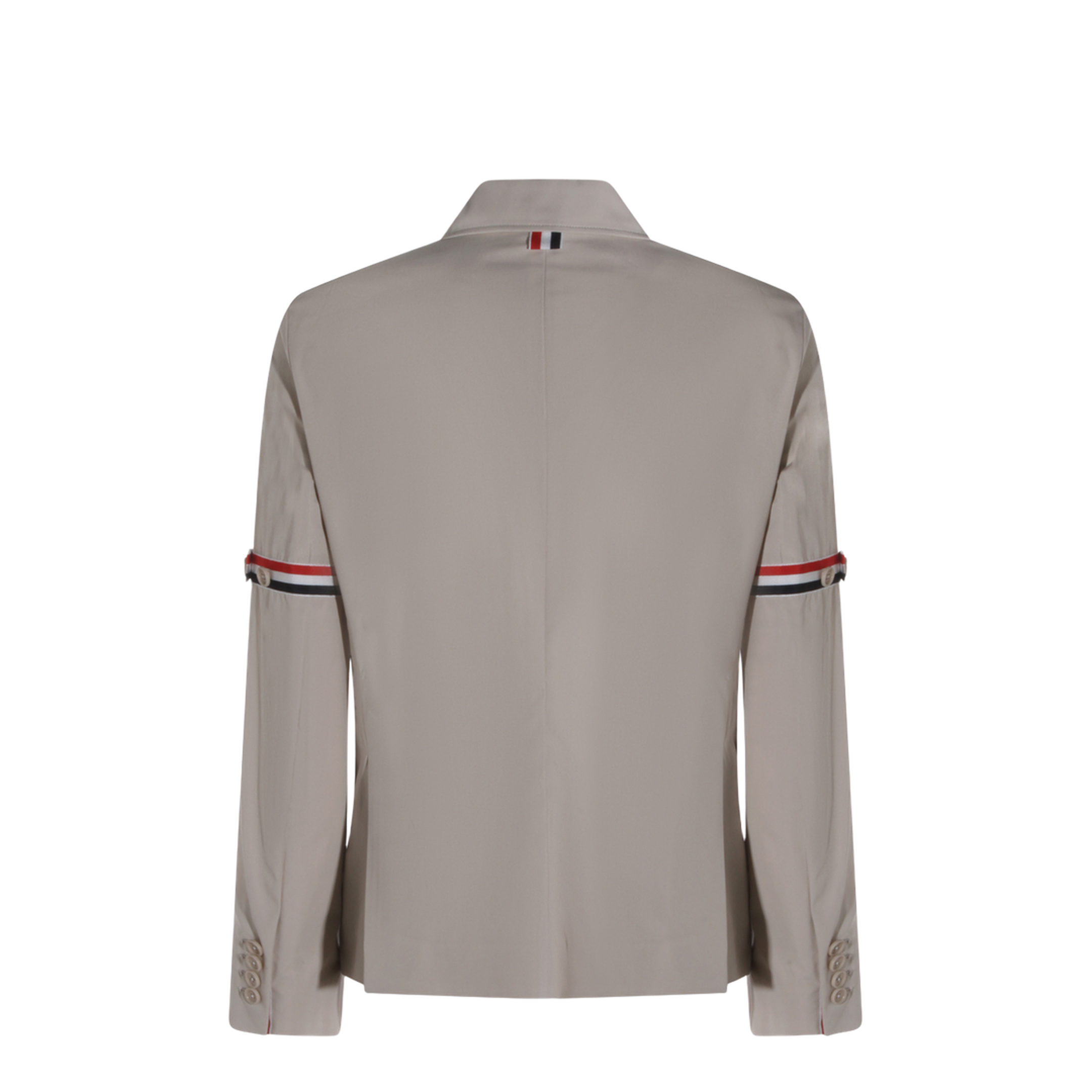 Classic Sport Blazer - Image 4