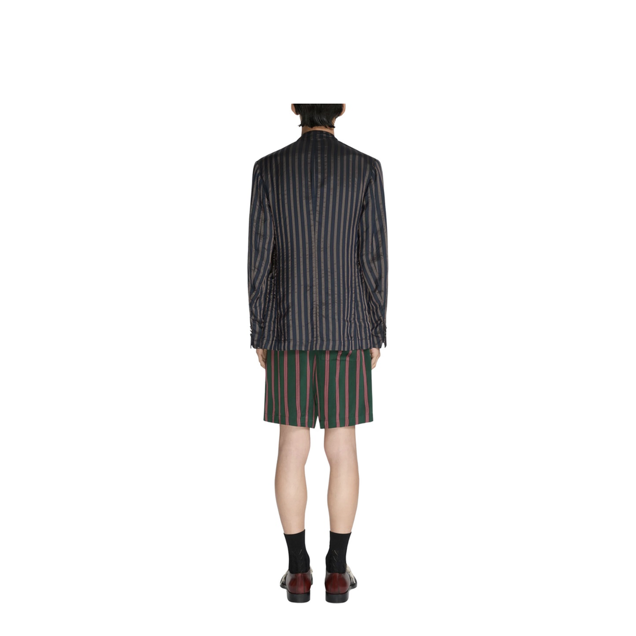 BLAZER "BALTO" - Image 3