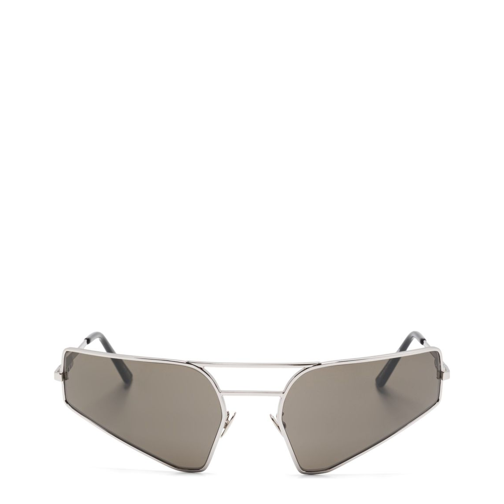 Prong Sun Glasses - Image 1