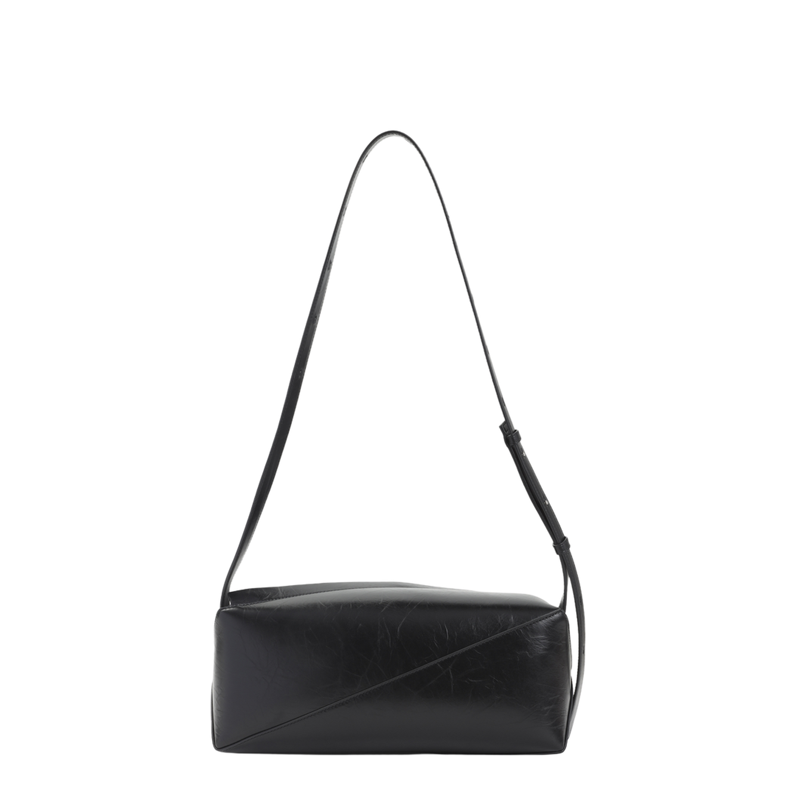 Vertigo Crossbody Bag - Image 2