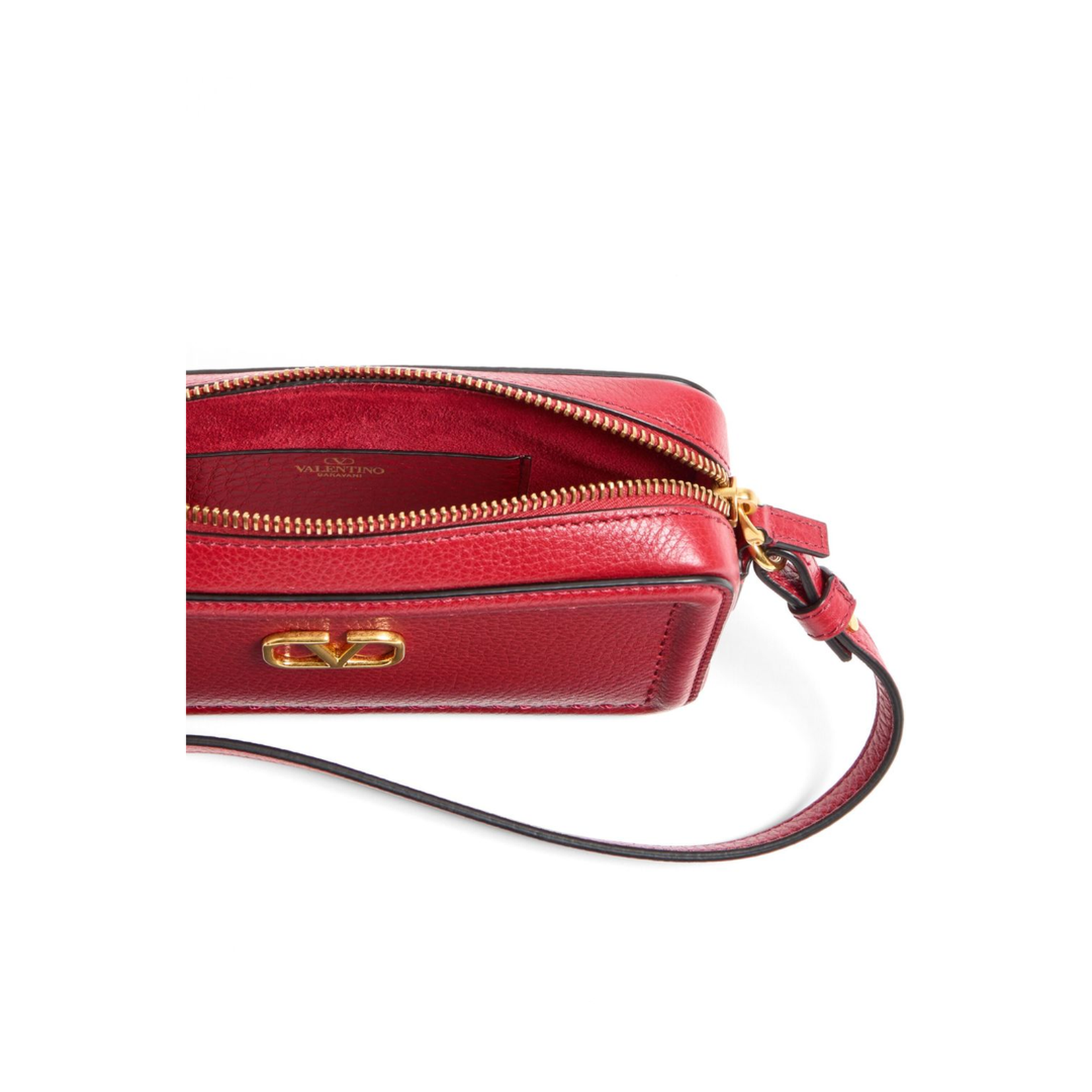 Time Mini Camera Bag - Image 2