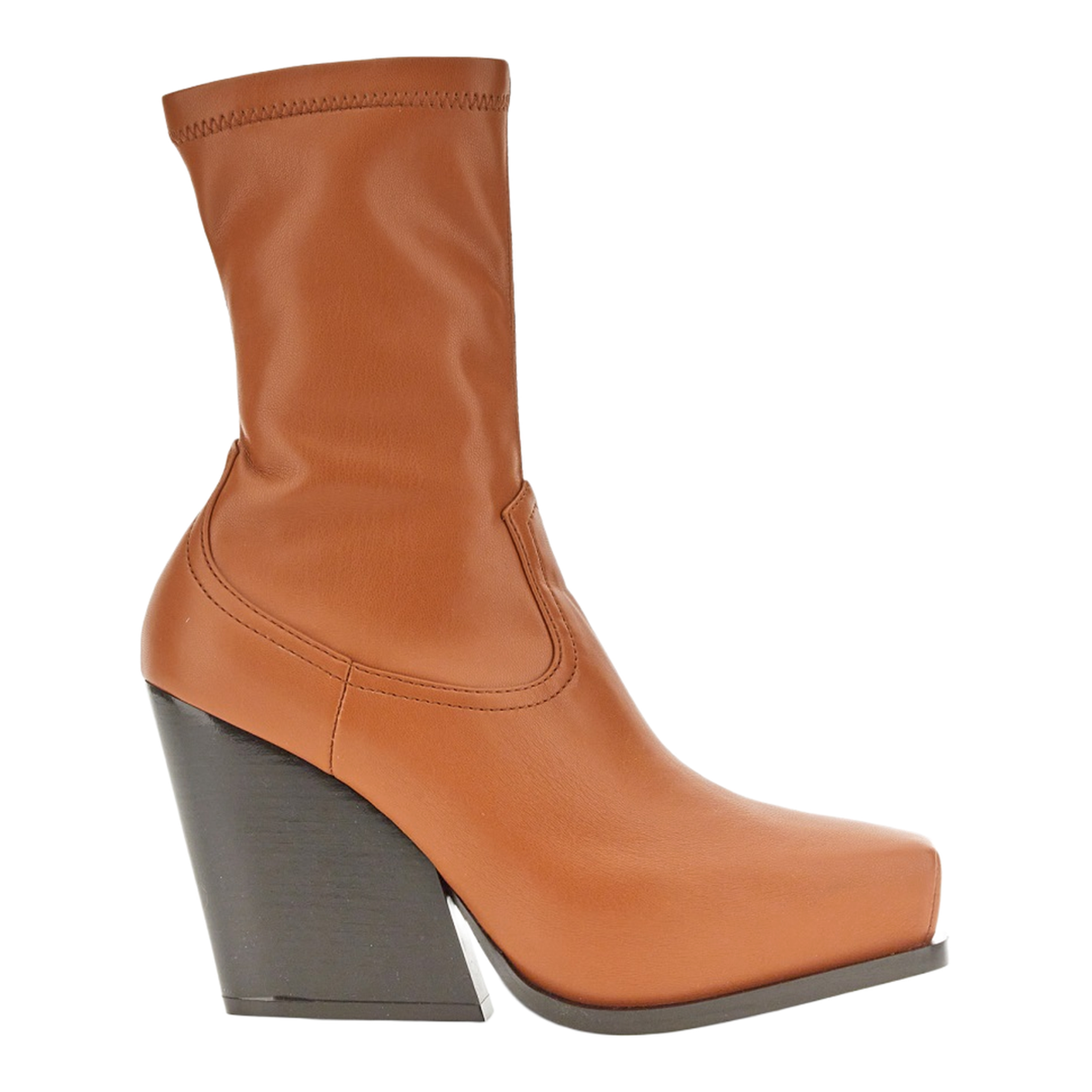 Cowboy Boots - Image 1