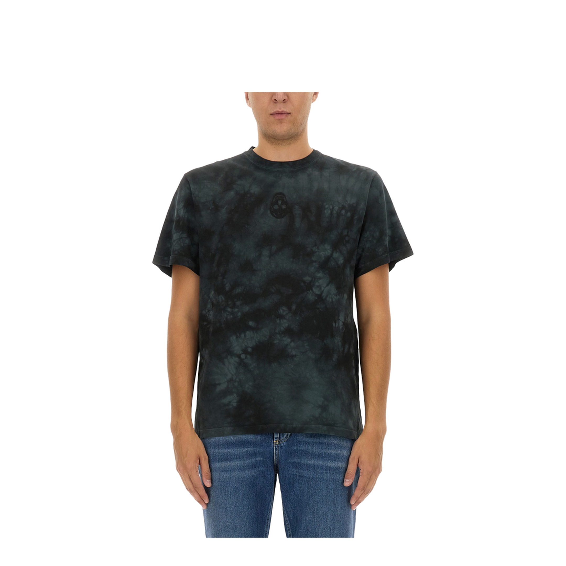 Jersey T-Shirt - Image 1