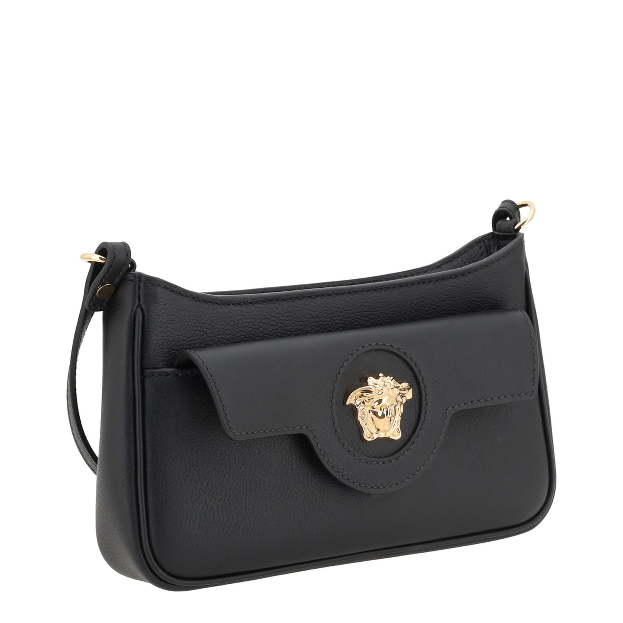 Mini Medusa Shoulder Bag - Image 2