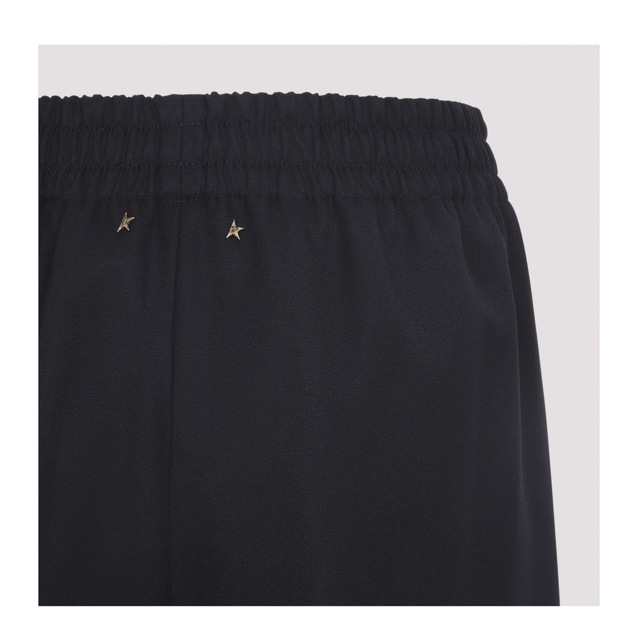 Wide-Leg Trousers - Image 5