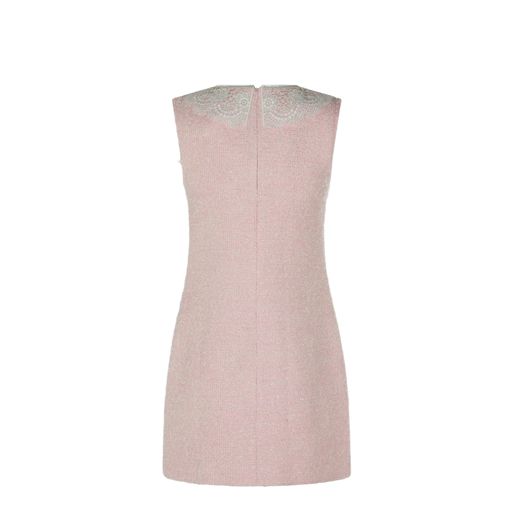 Dresses Pink - Image 6