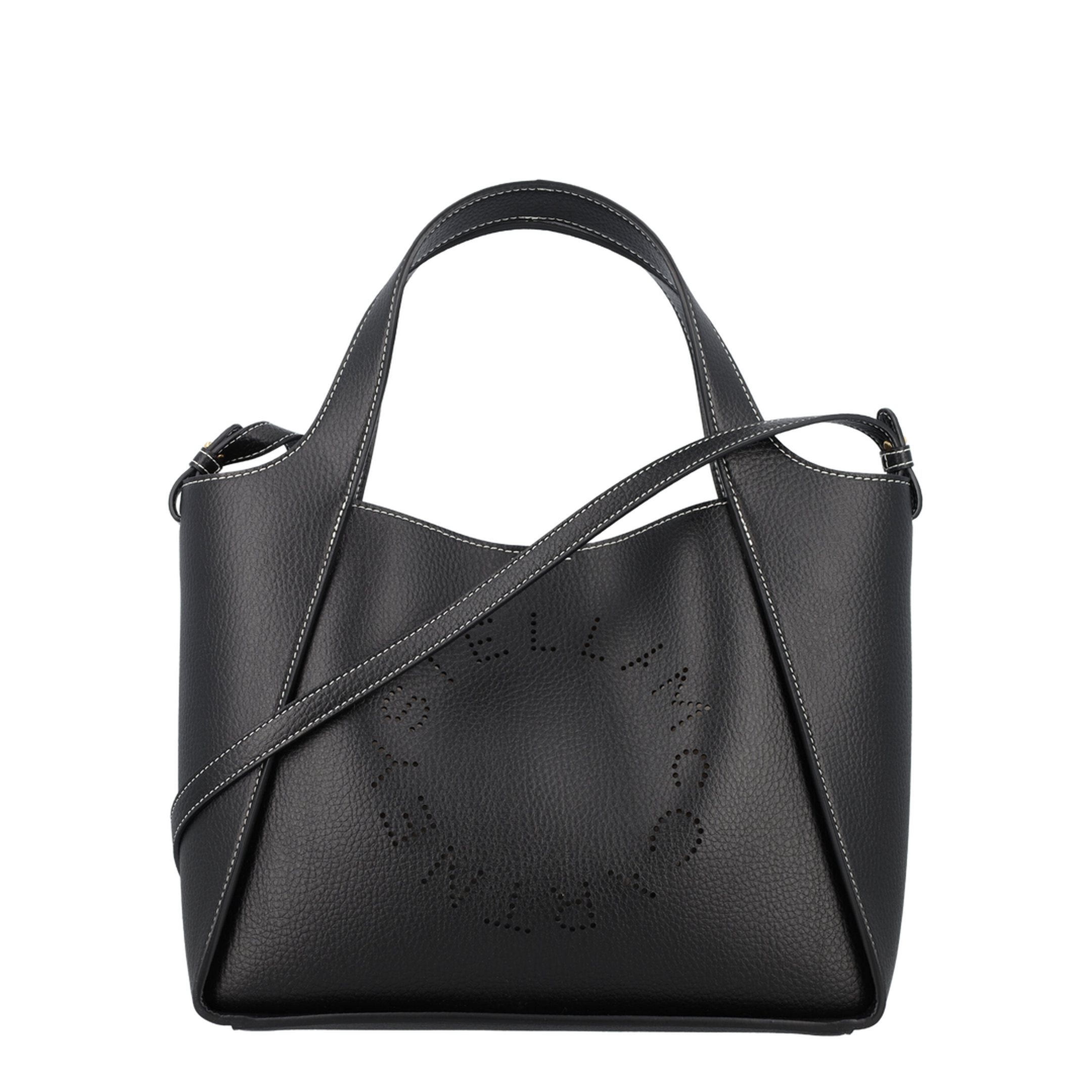 Black Bag - Image 1