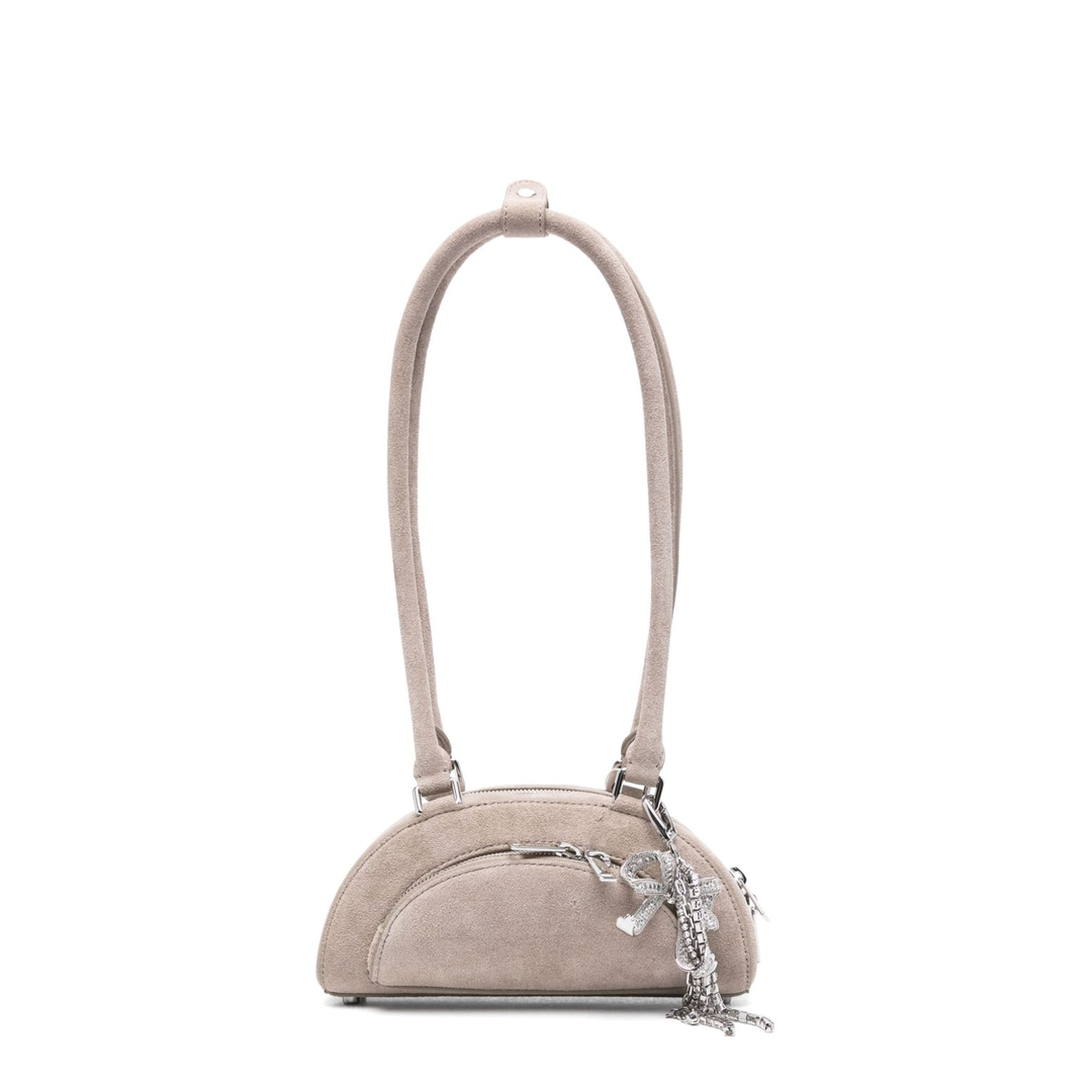 Shoulder Bag - Image 1