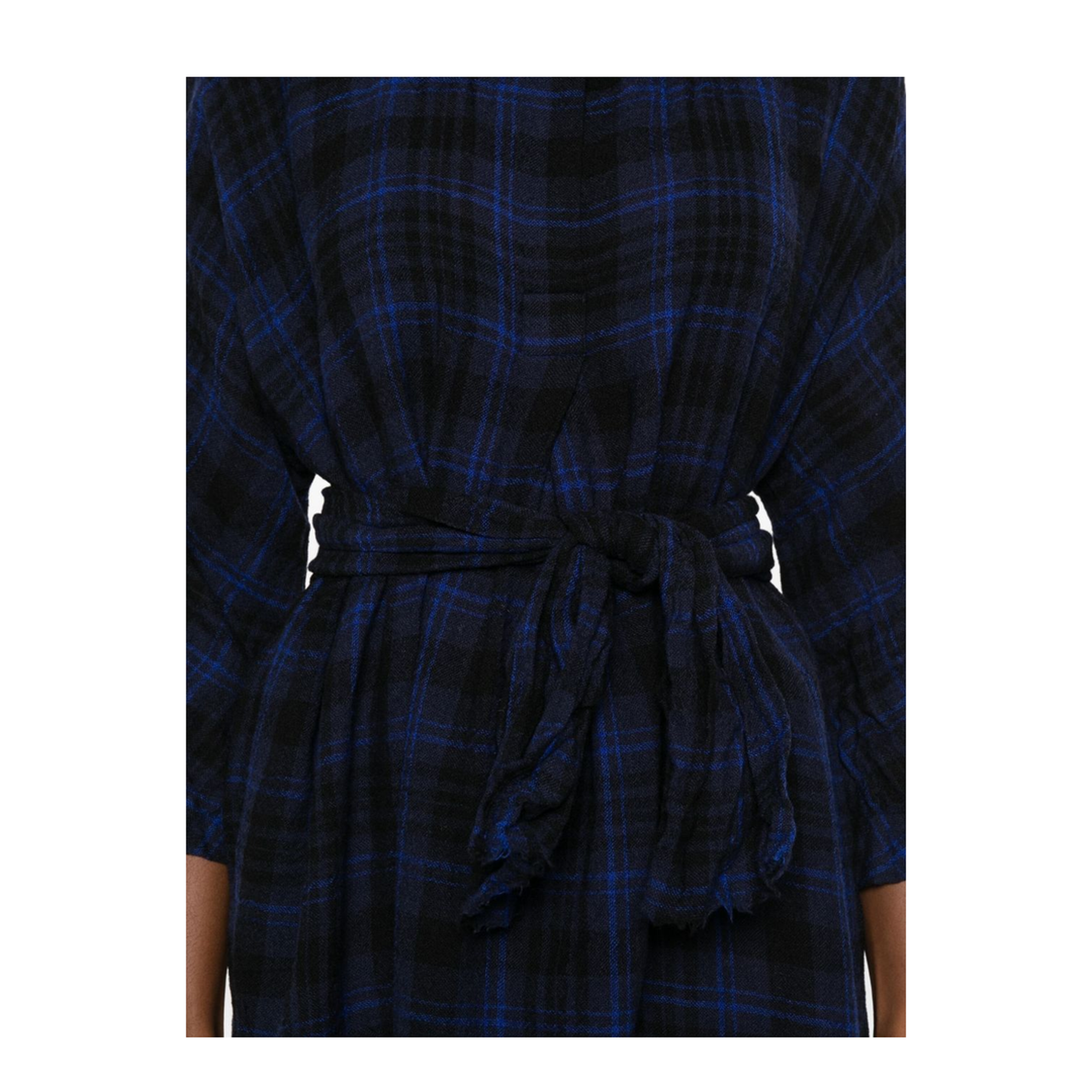 Dresses Blue - Image 3