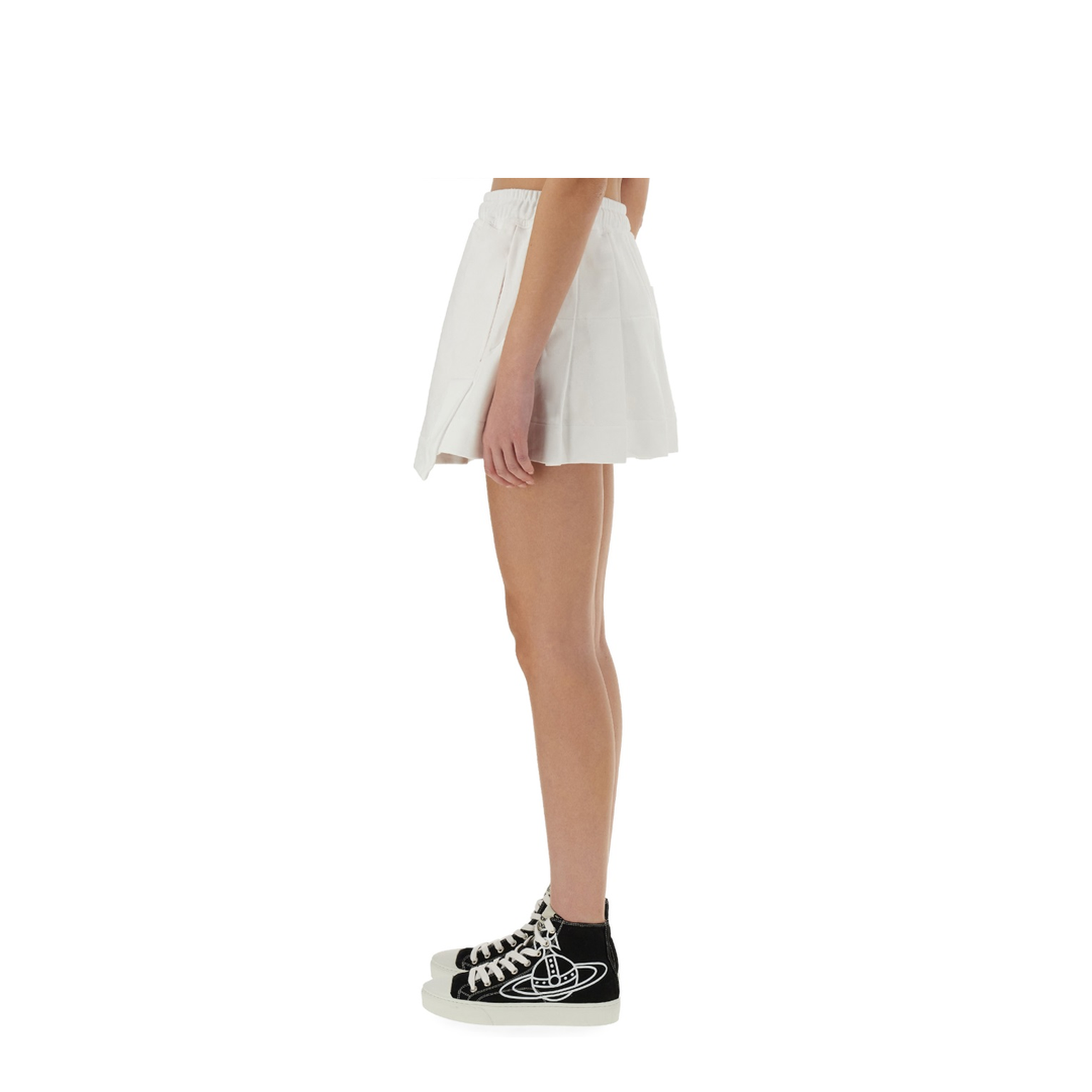 Cheerleader Skirt - Image 4