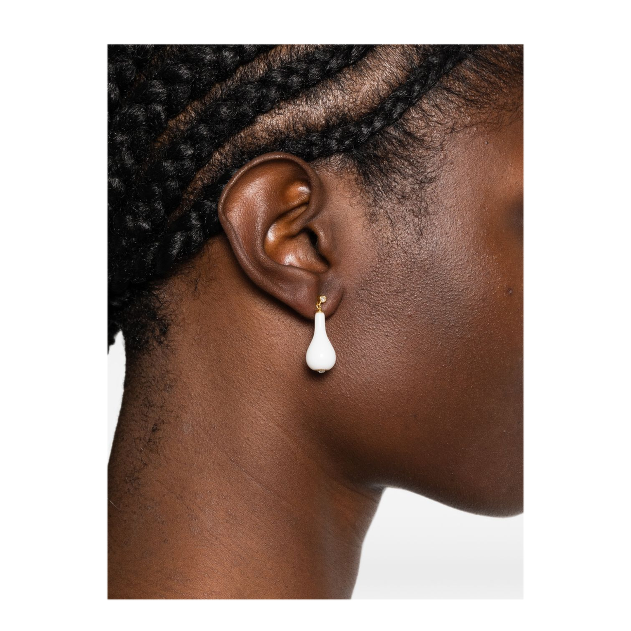 PRE Bijoux WHITE - Image 3