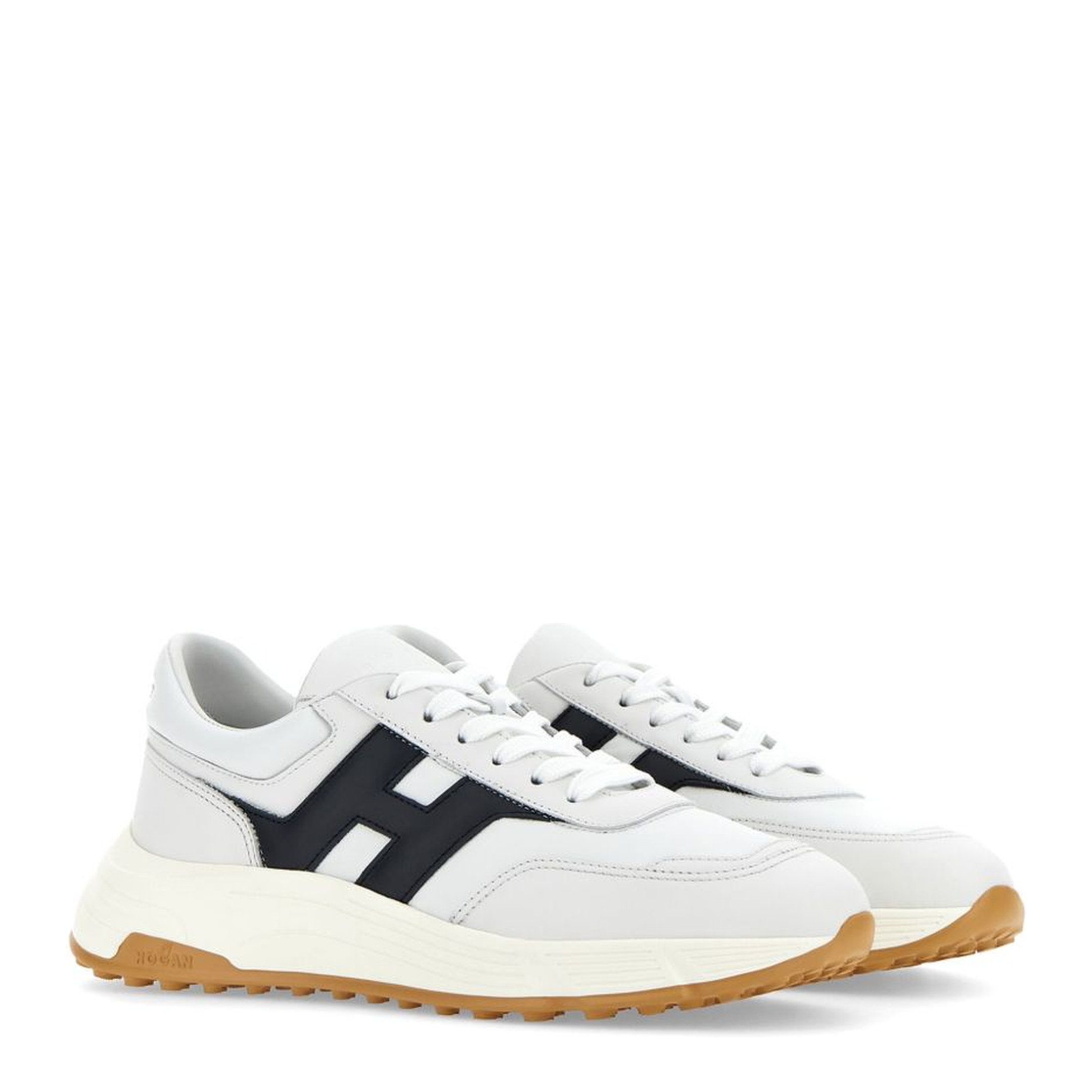 Sneakers White - Image 2