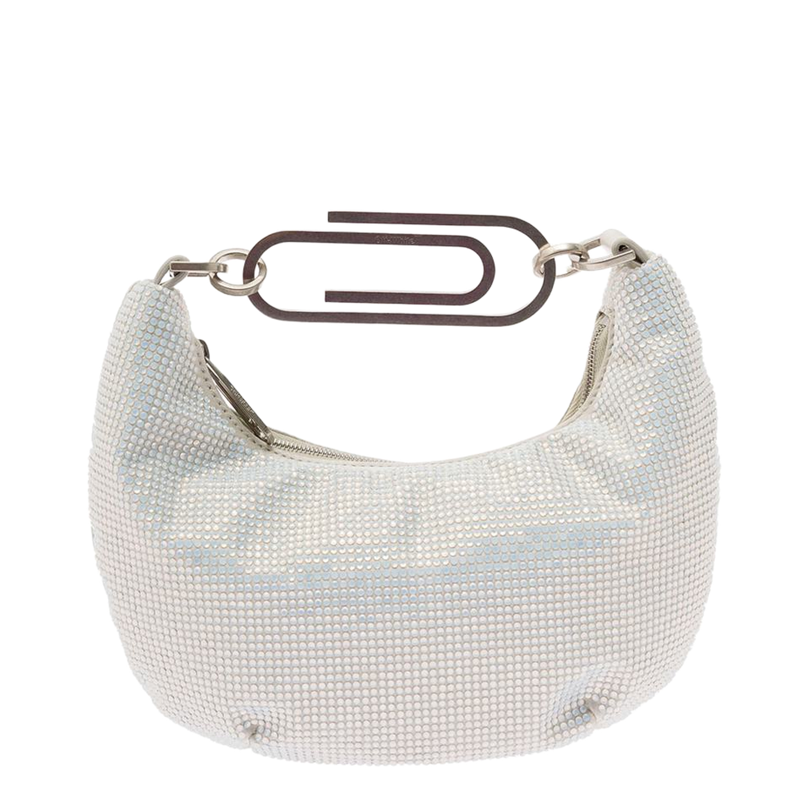 Binder Clip 20 Bag - Image 5