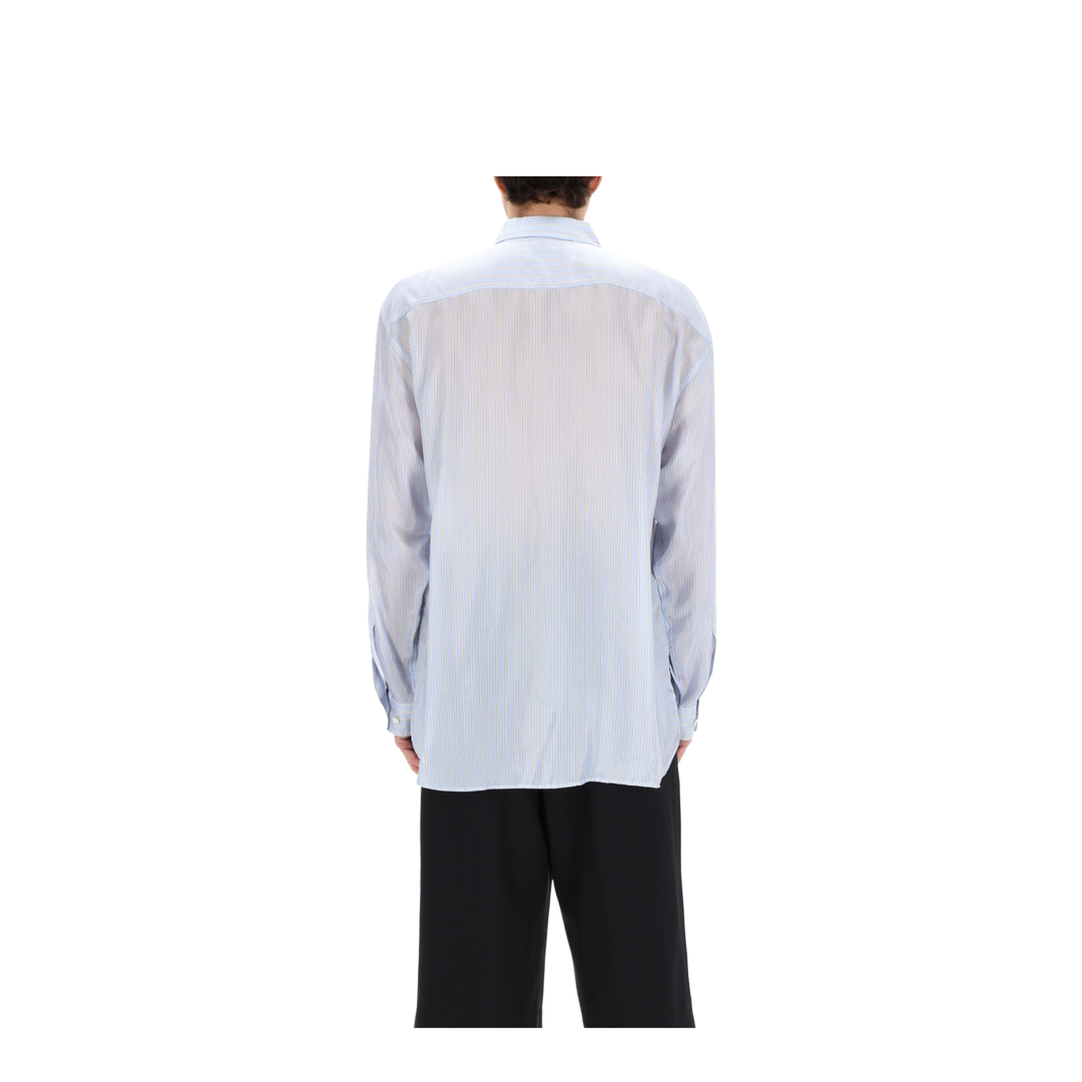 Croom Shirt - Image 5