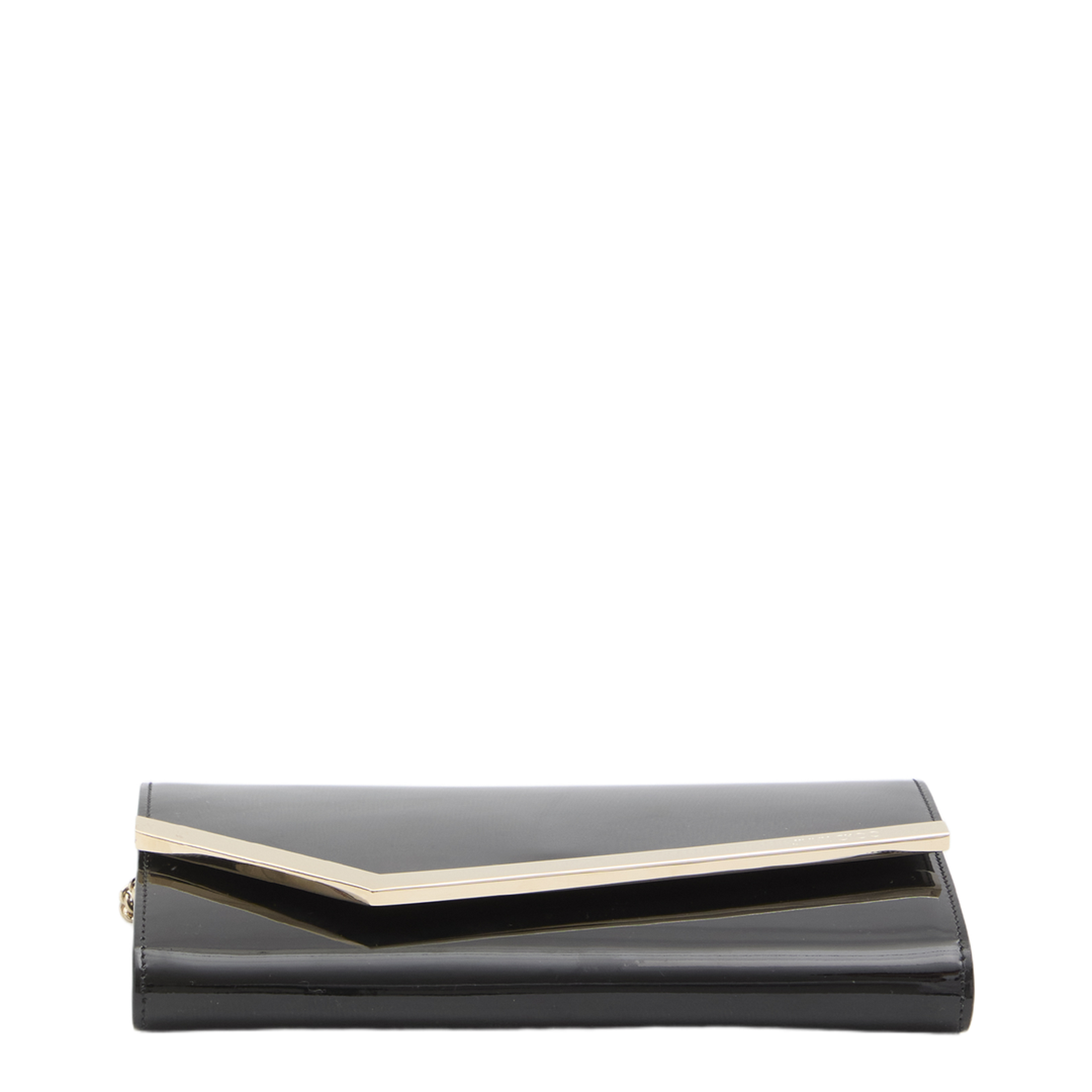 Emmie clutch - Image 3
