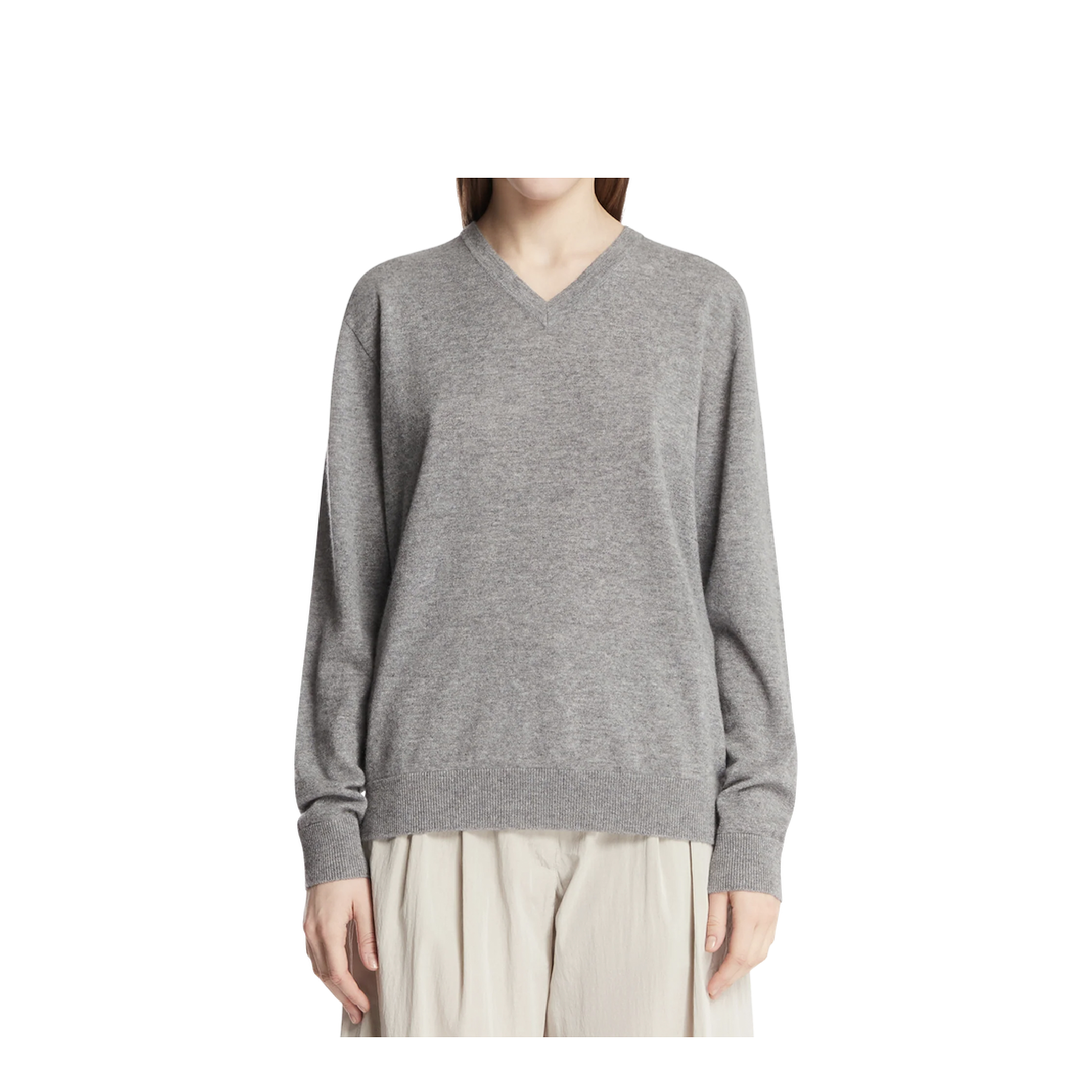 Nian Sweater - Image 1