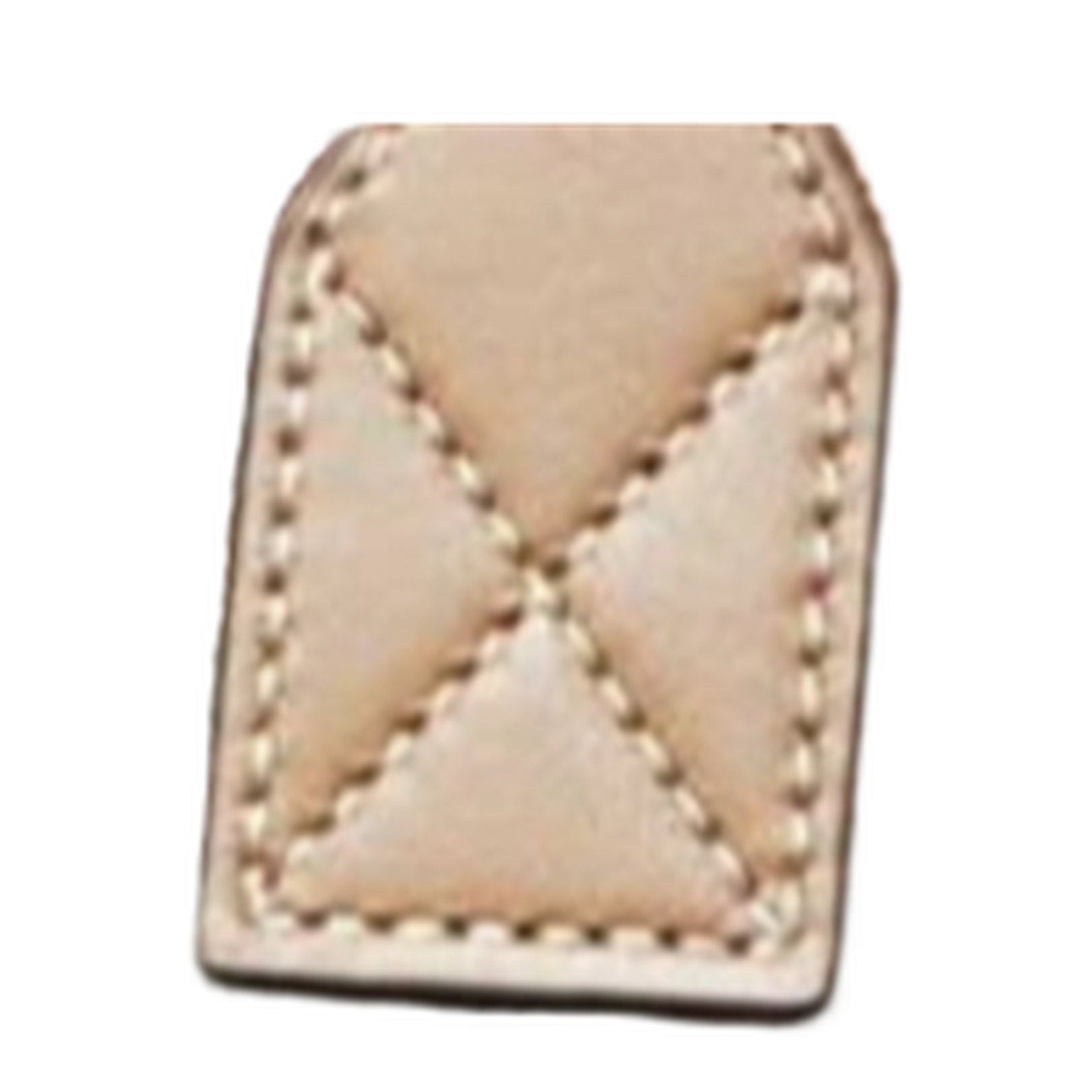 Women's Handbag - Image 3