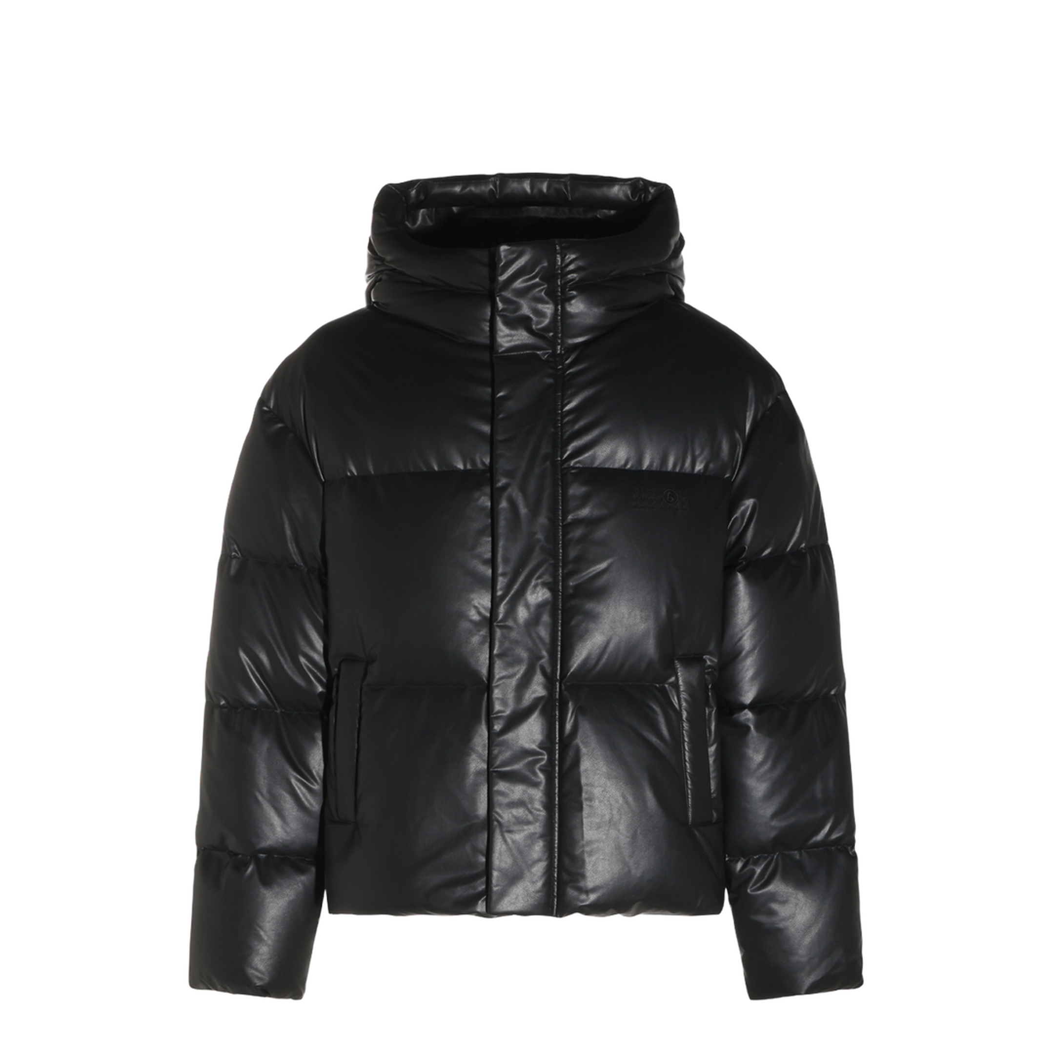 Coats - Image 2
