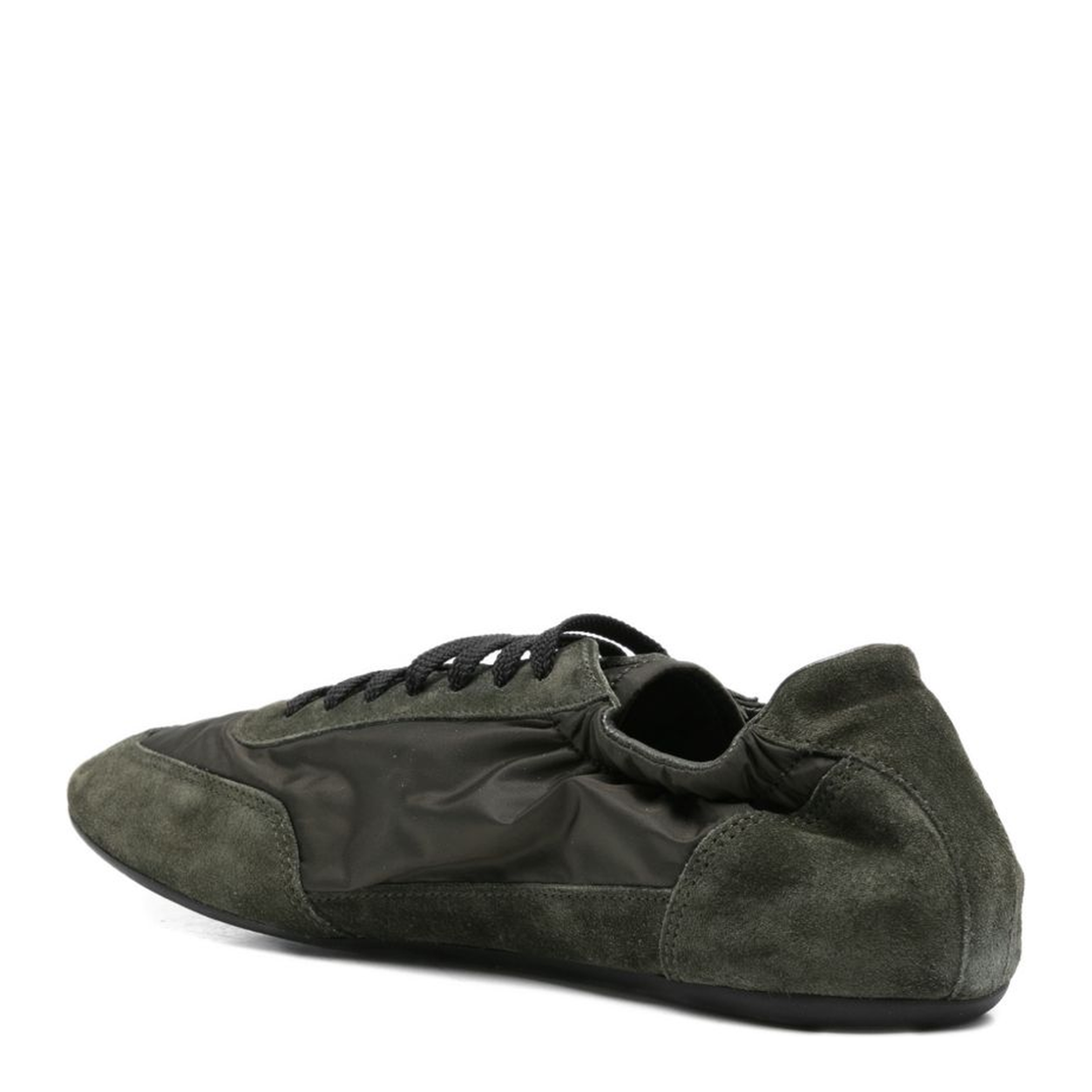 Casual Shoes - Image 3