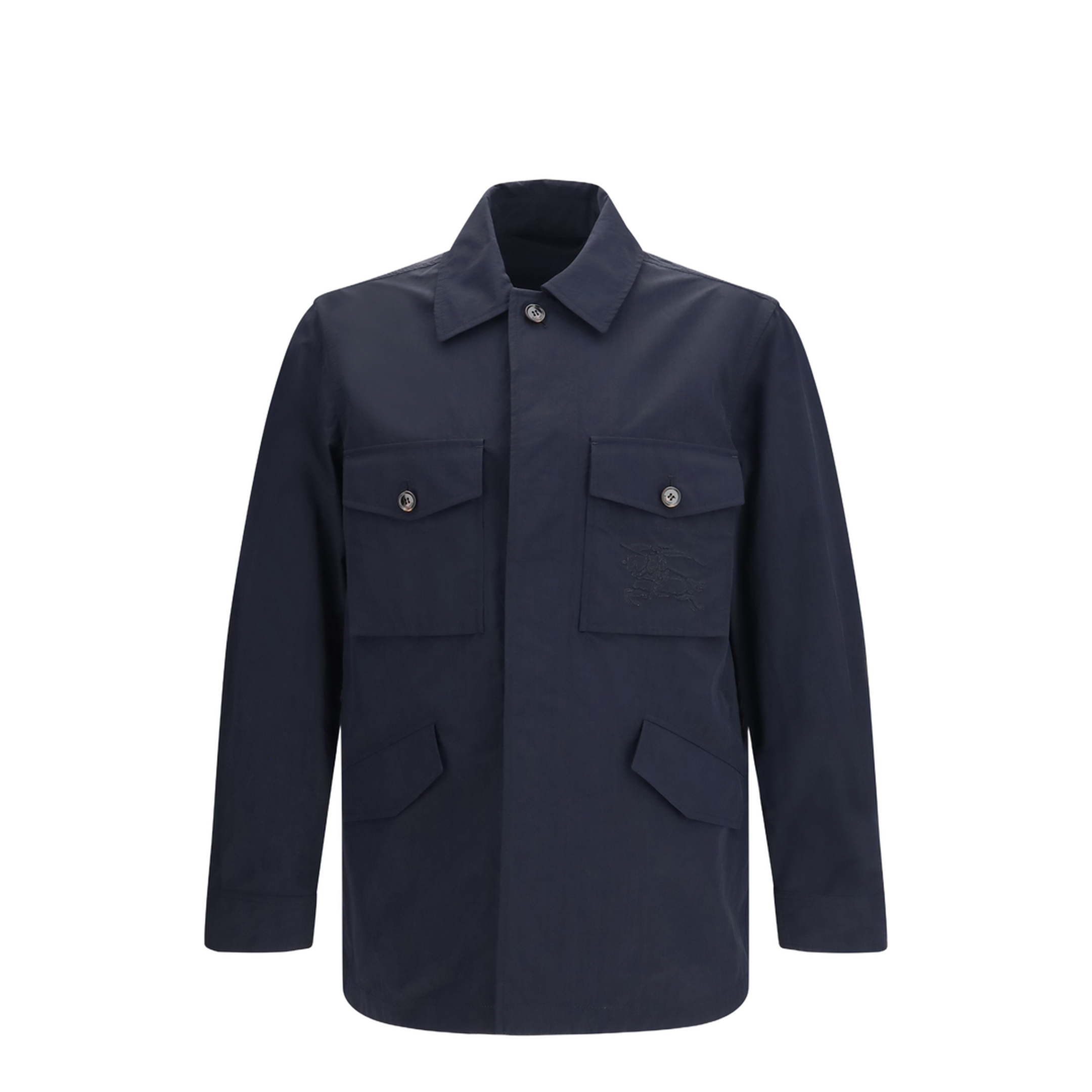Bradmore Jacket - Image 1