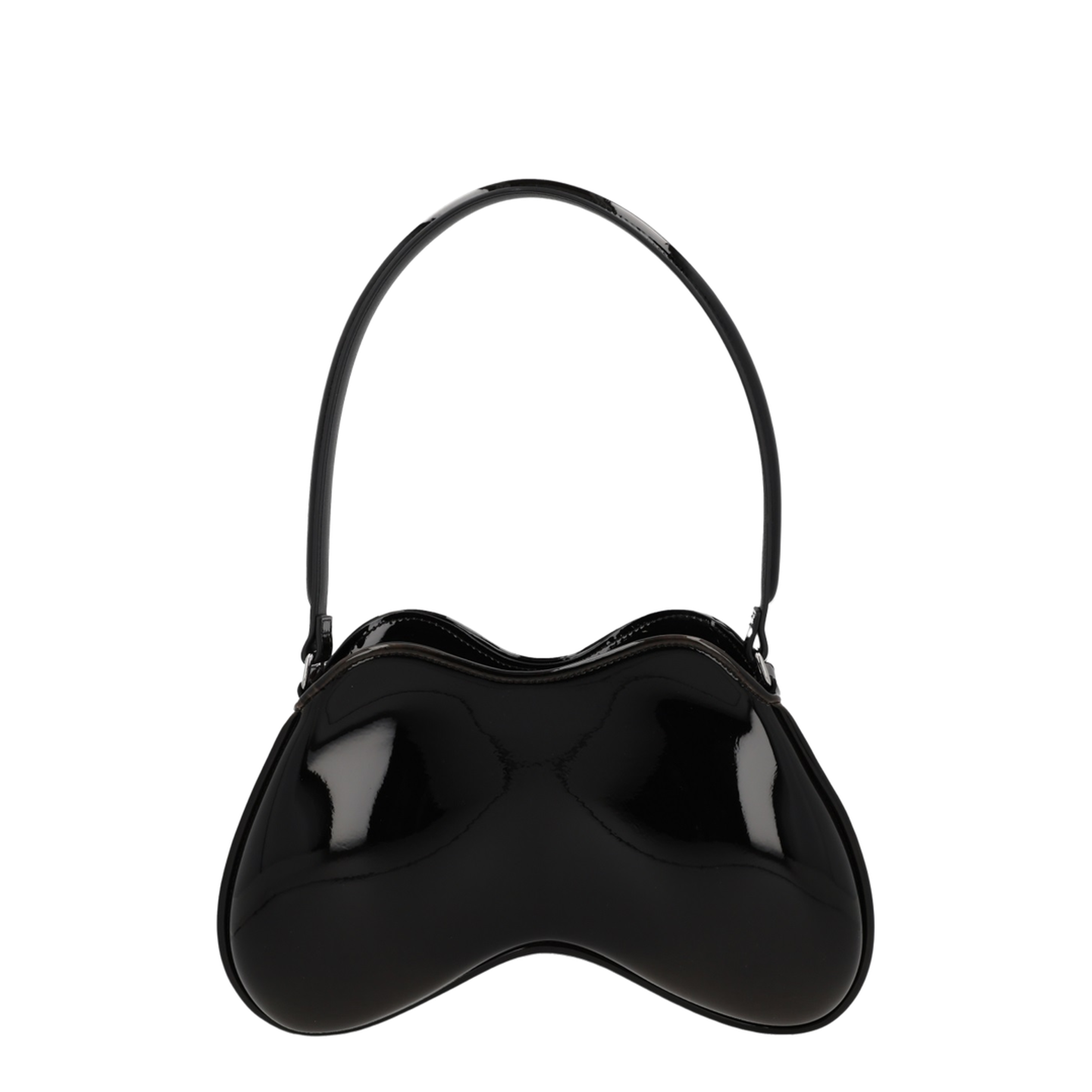 Black Bag - Image 3
