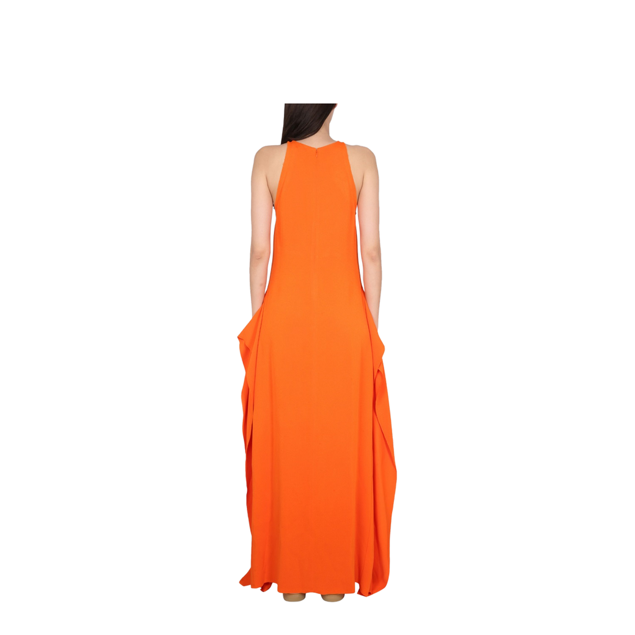 Longuette Dress - Image 3