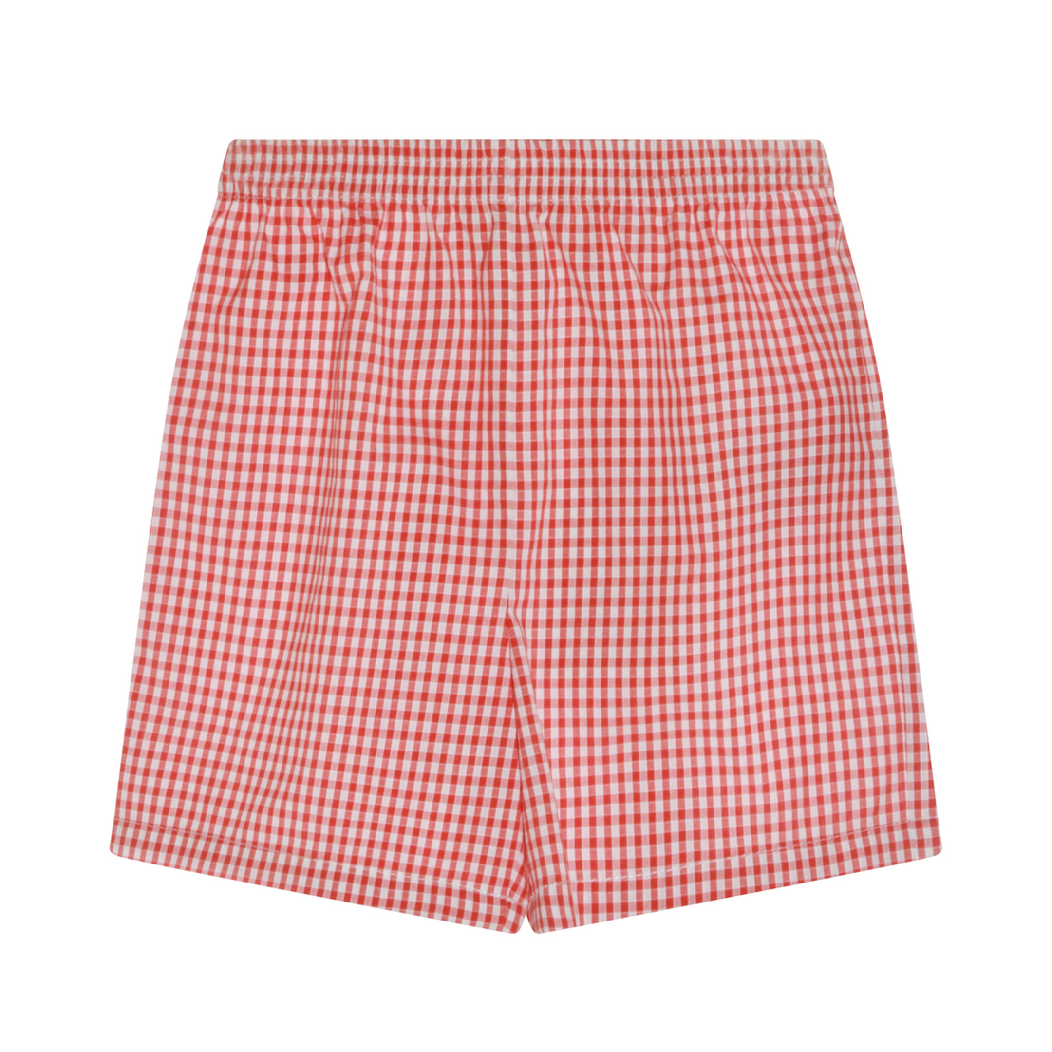 Trousers - Image 1
