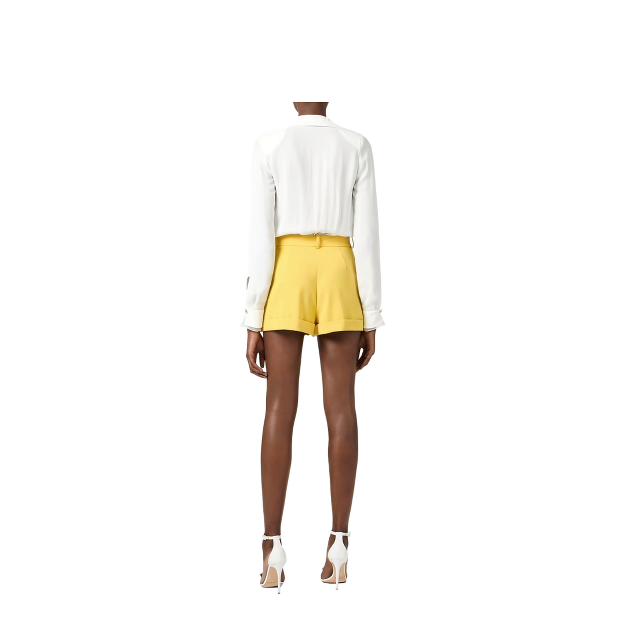 Top Ivory - Image 2