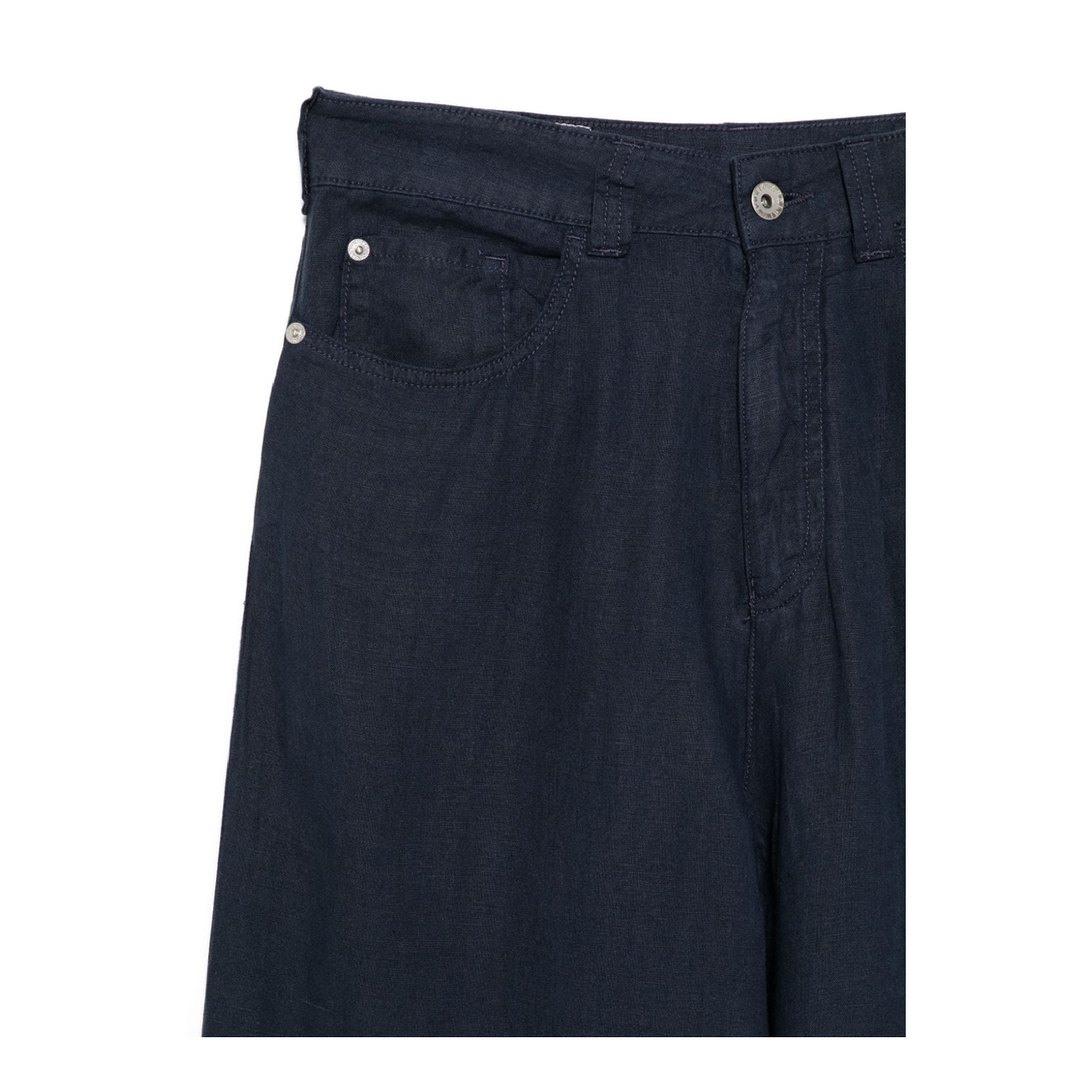 Trousers - Image 3