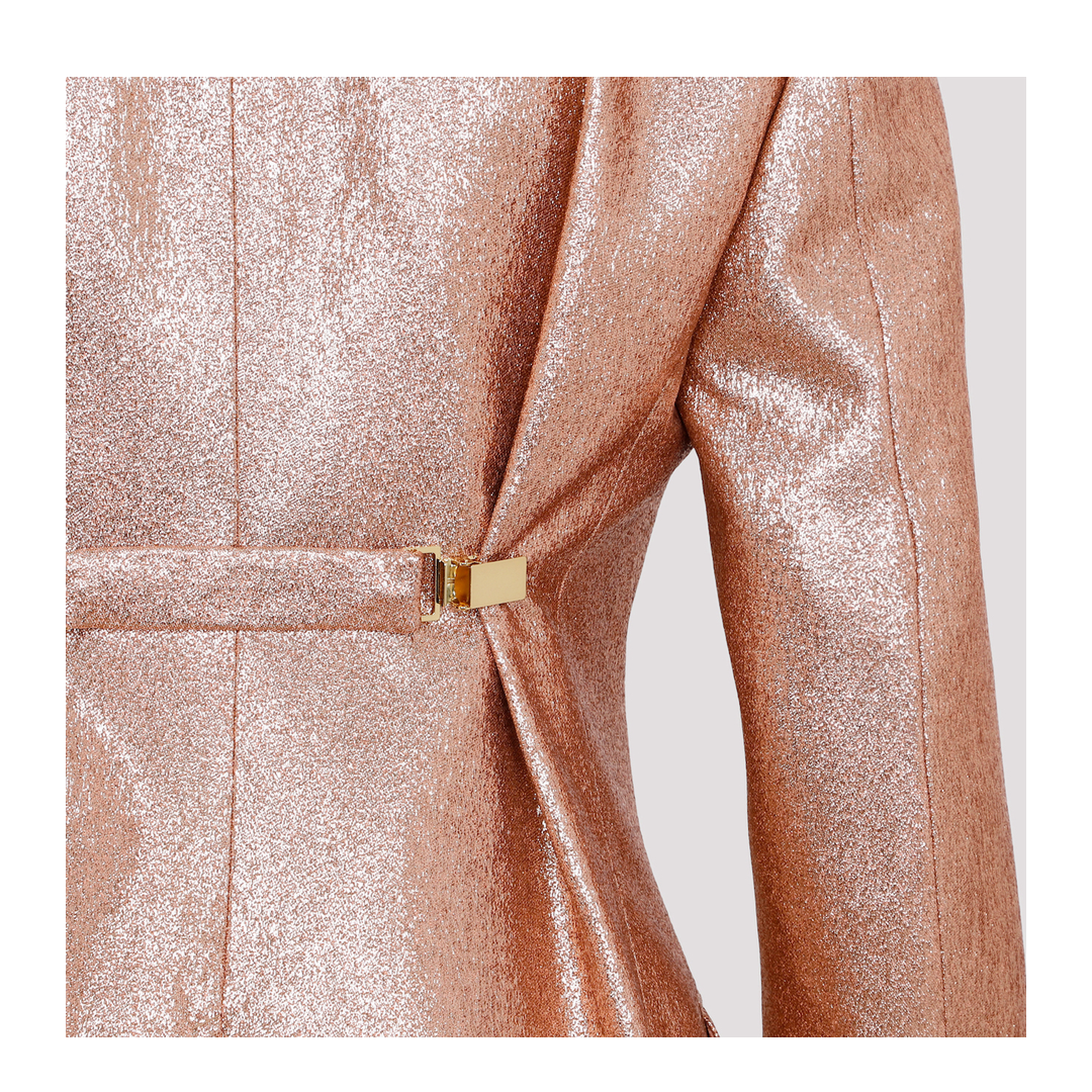 Tailored Jacket - Image 6